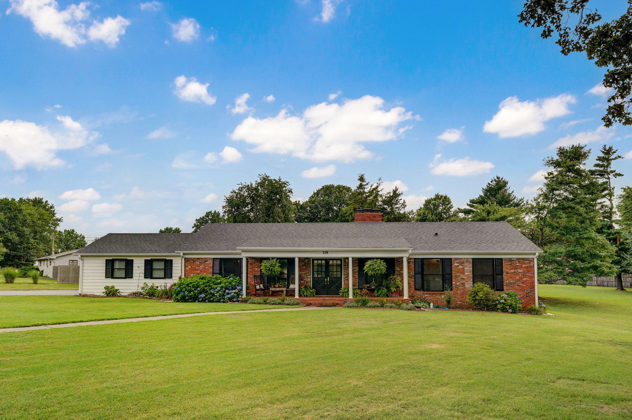 339 South Cedarbrook Property Photo 45