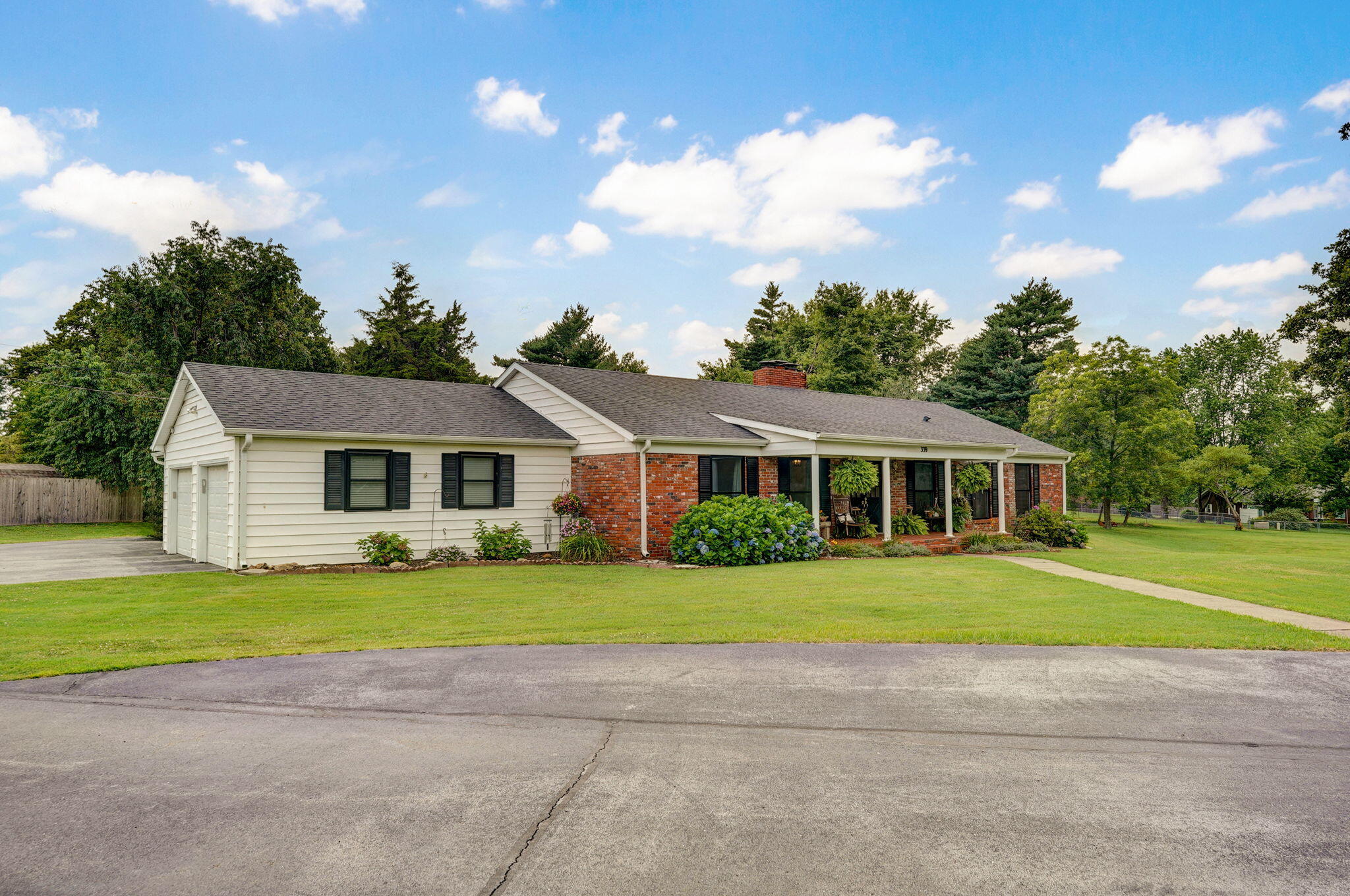 339 South Cedarbrook Property Photo 47