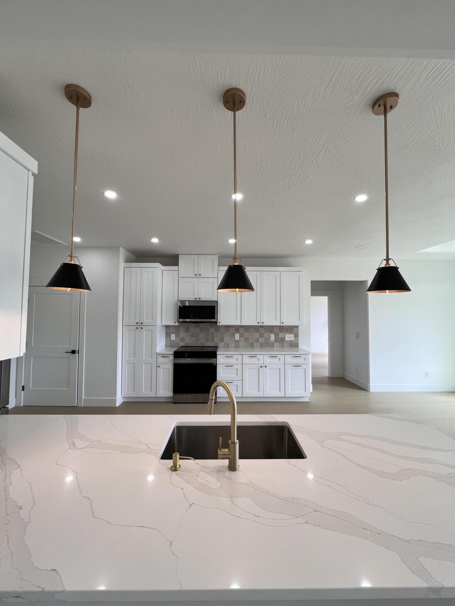 2090 North Silver Charm Avenue Property Photo 11