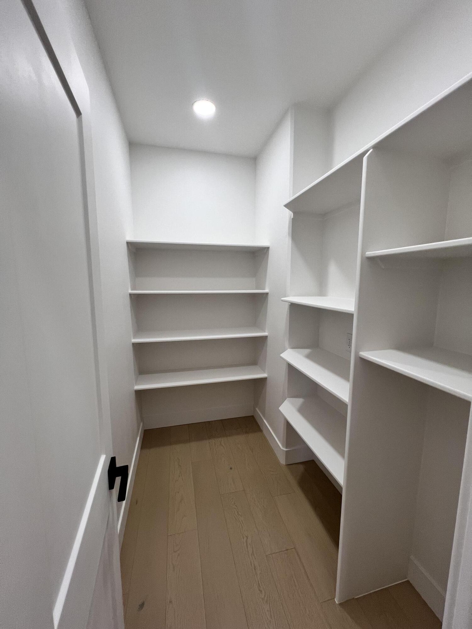 2090 North Silver Charm Avenue Property Photo 14