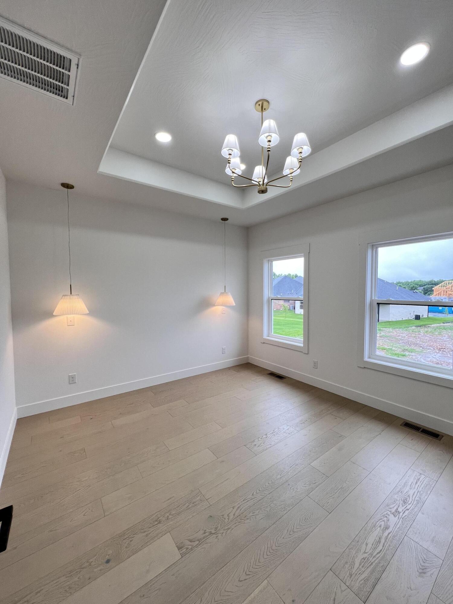 2090 North Silver Charm Avenue Property Photo 23