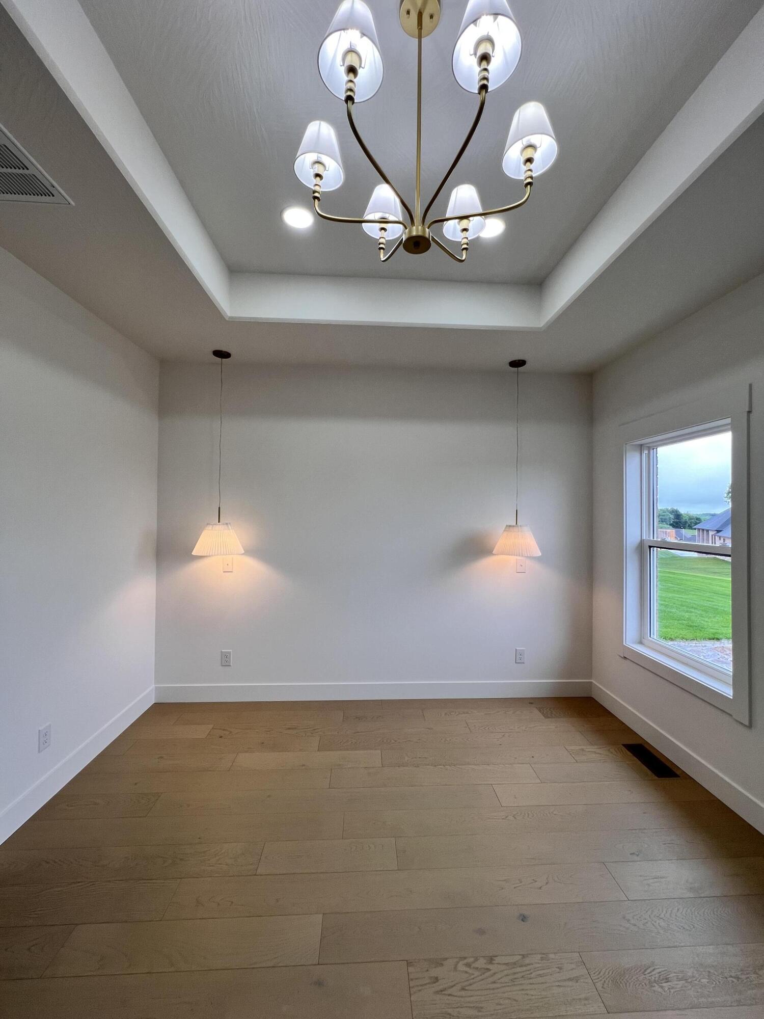 2090 North Silver Charm Avenue Property Photo 24