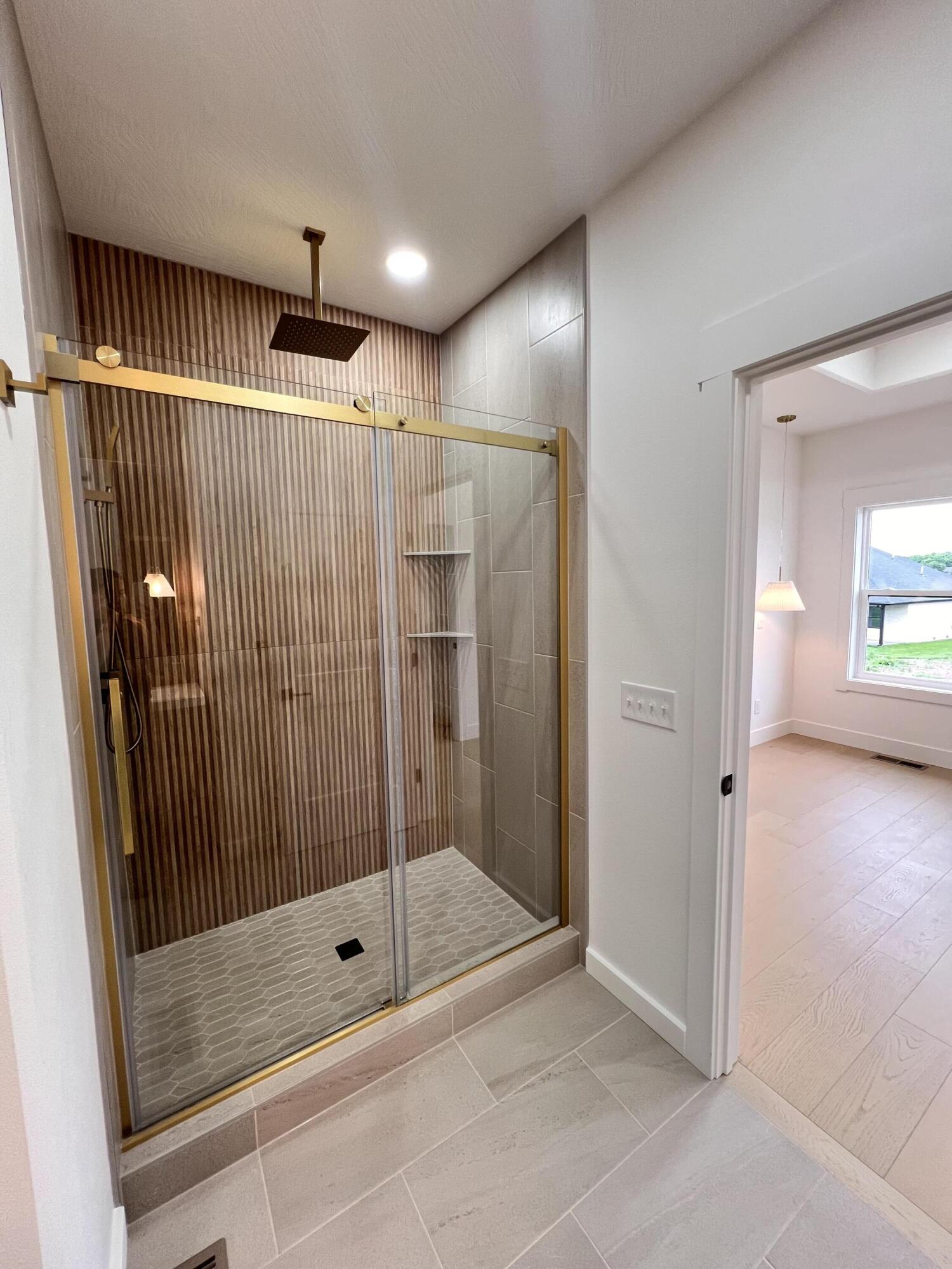 2090 North Silver Charm Avenue Property Photo 29