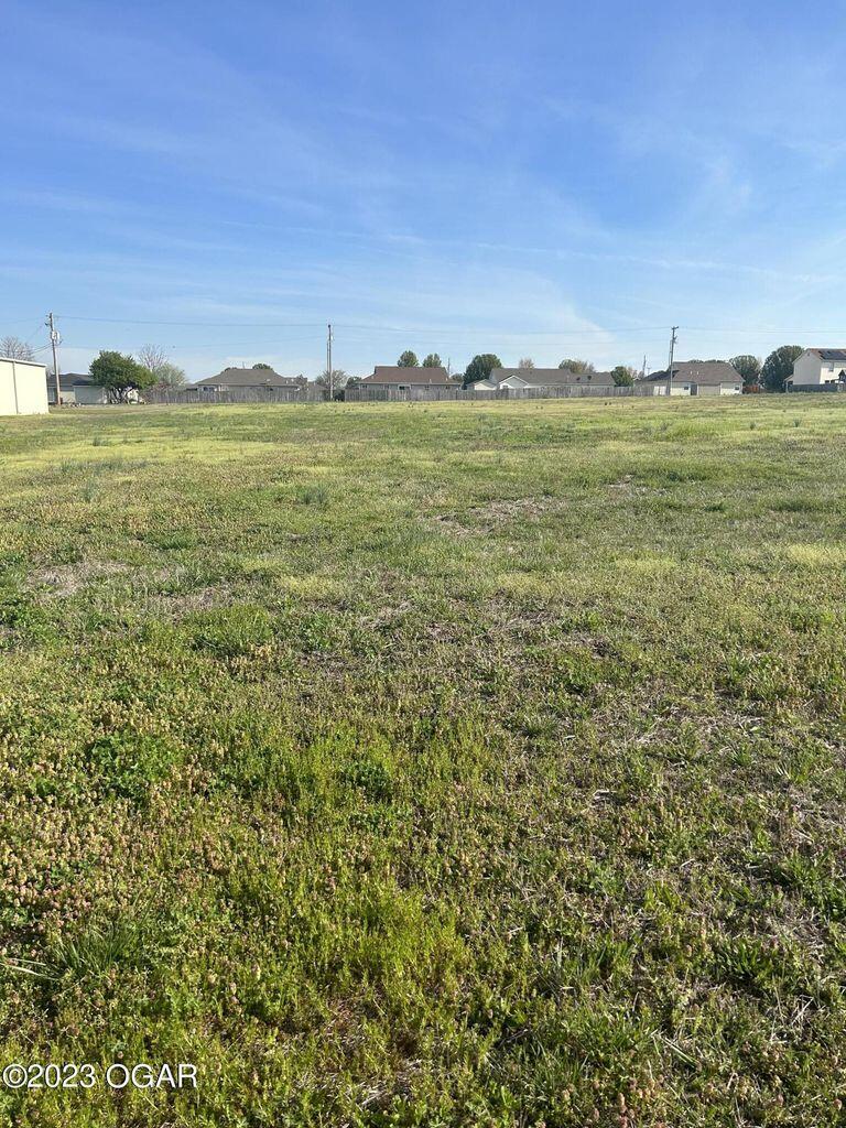 000 96 Hwy Property Photo 1