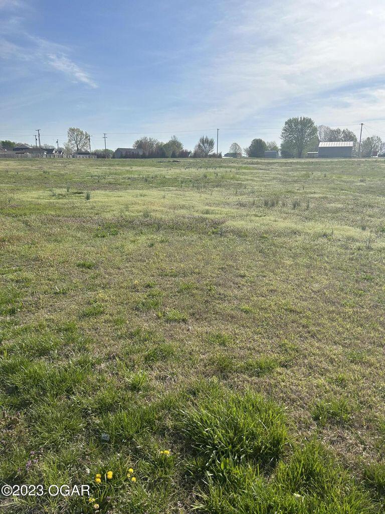 000 96 Hwy Property Photo 2