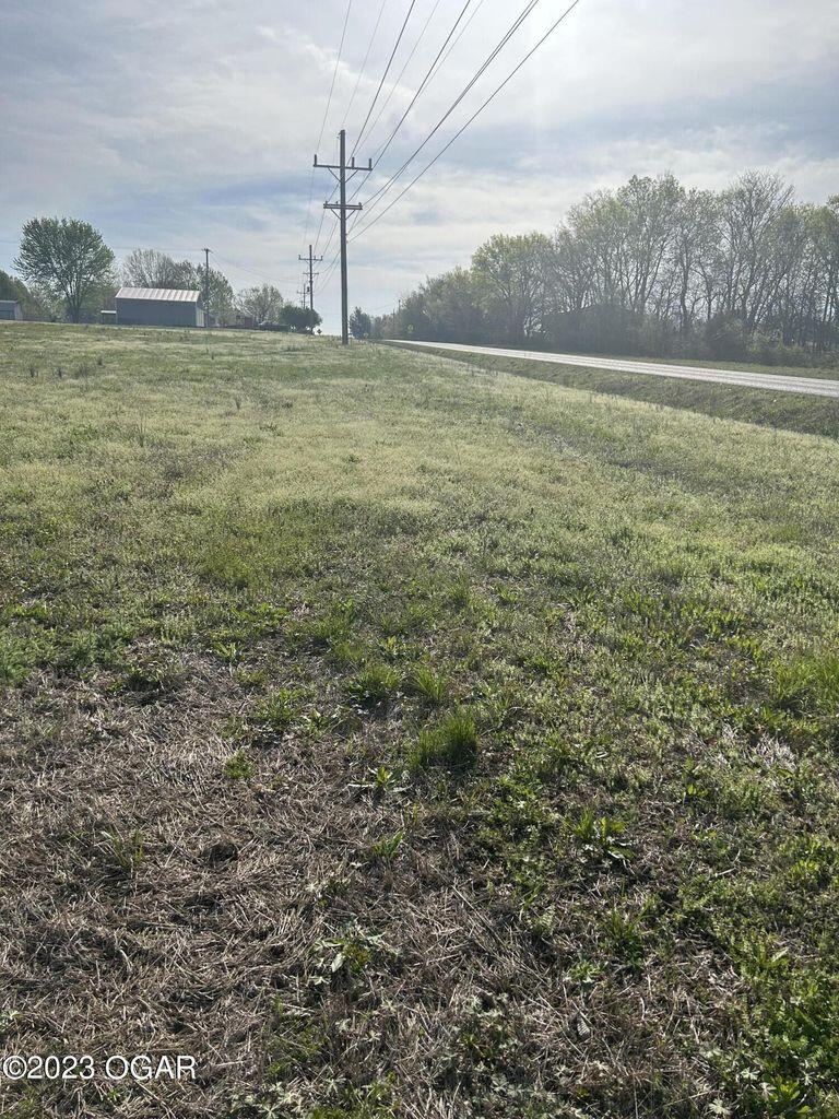000 96 Hwy Property Photo 3