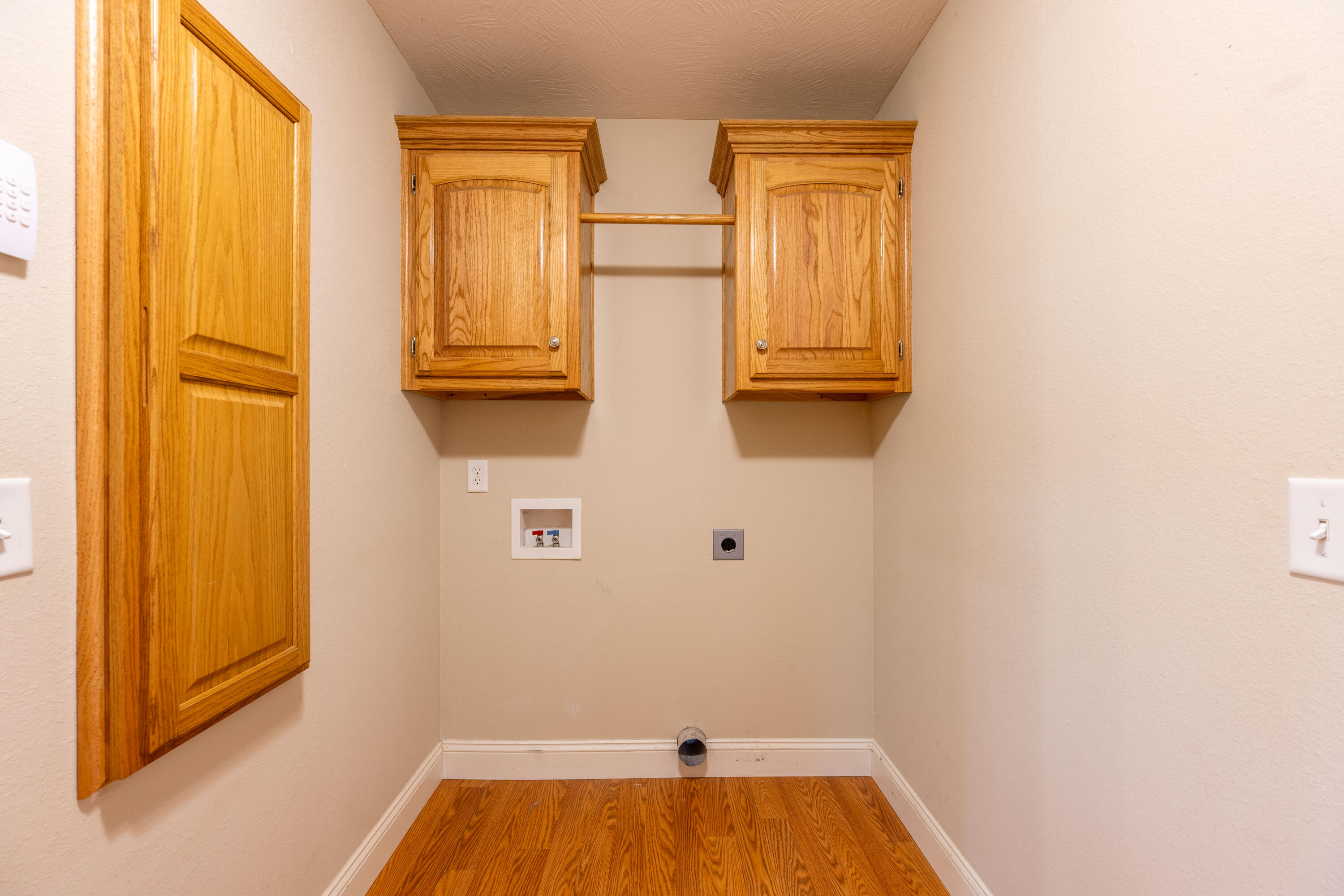 3803 West Erie Street Property Photo 17