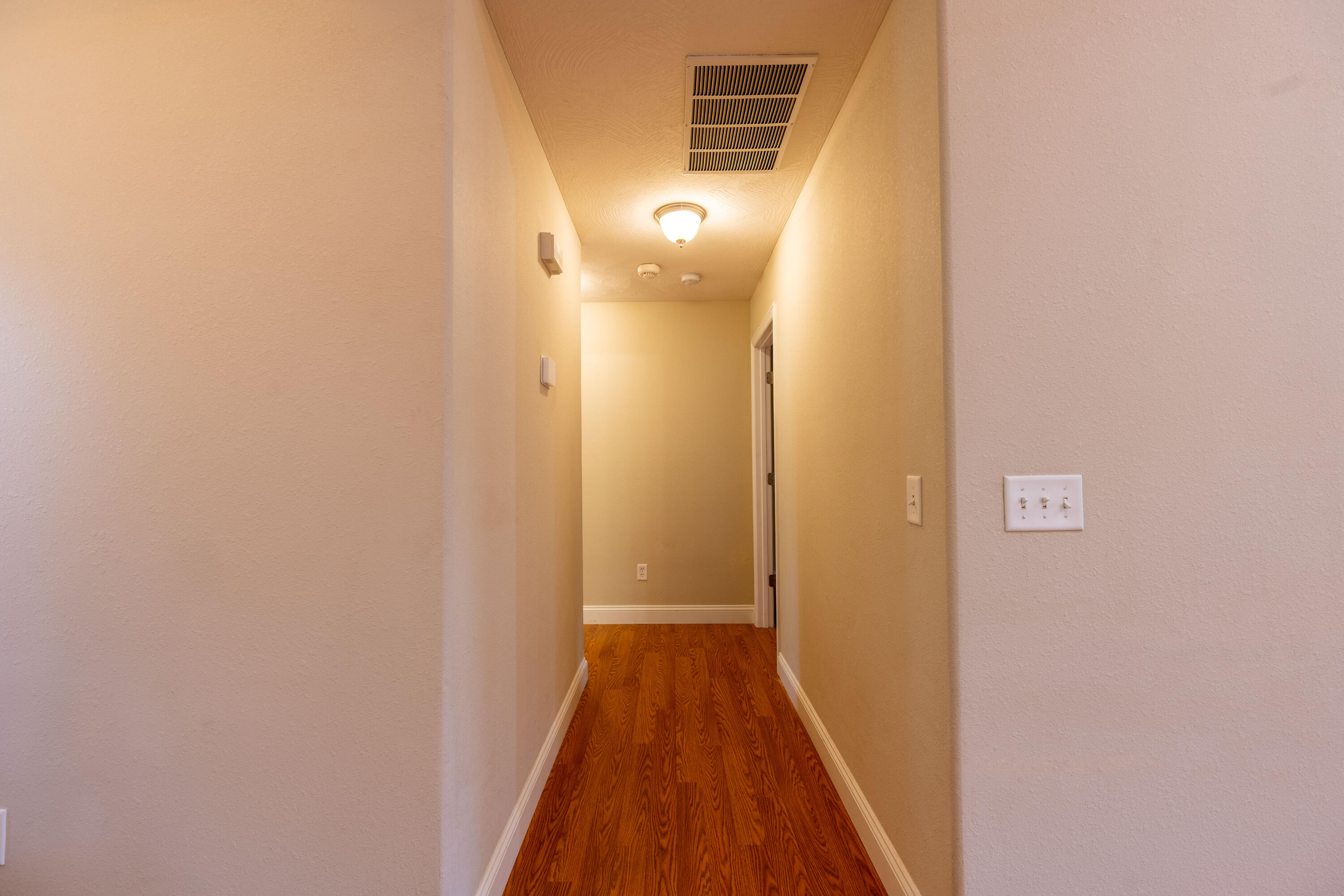 3803 West Erie Street Property Photo 18