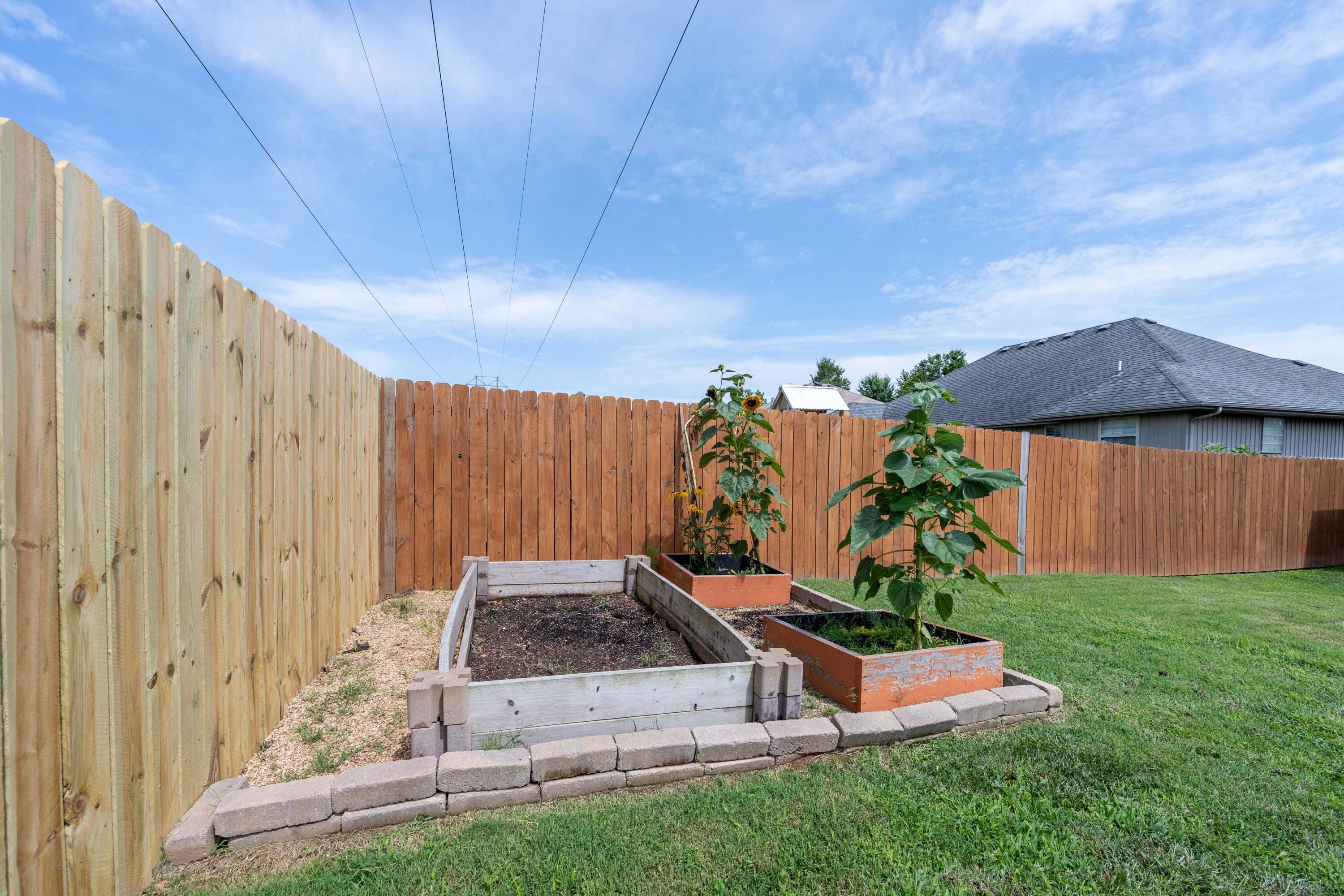 3803 West Erie Street Property Photo 41