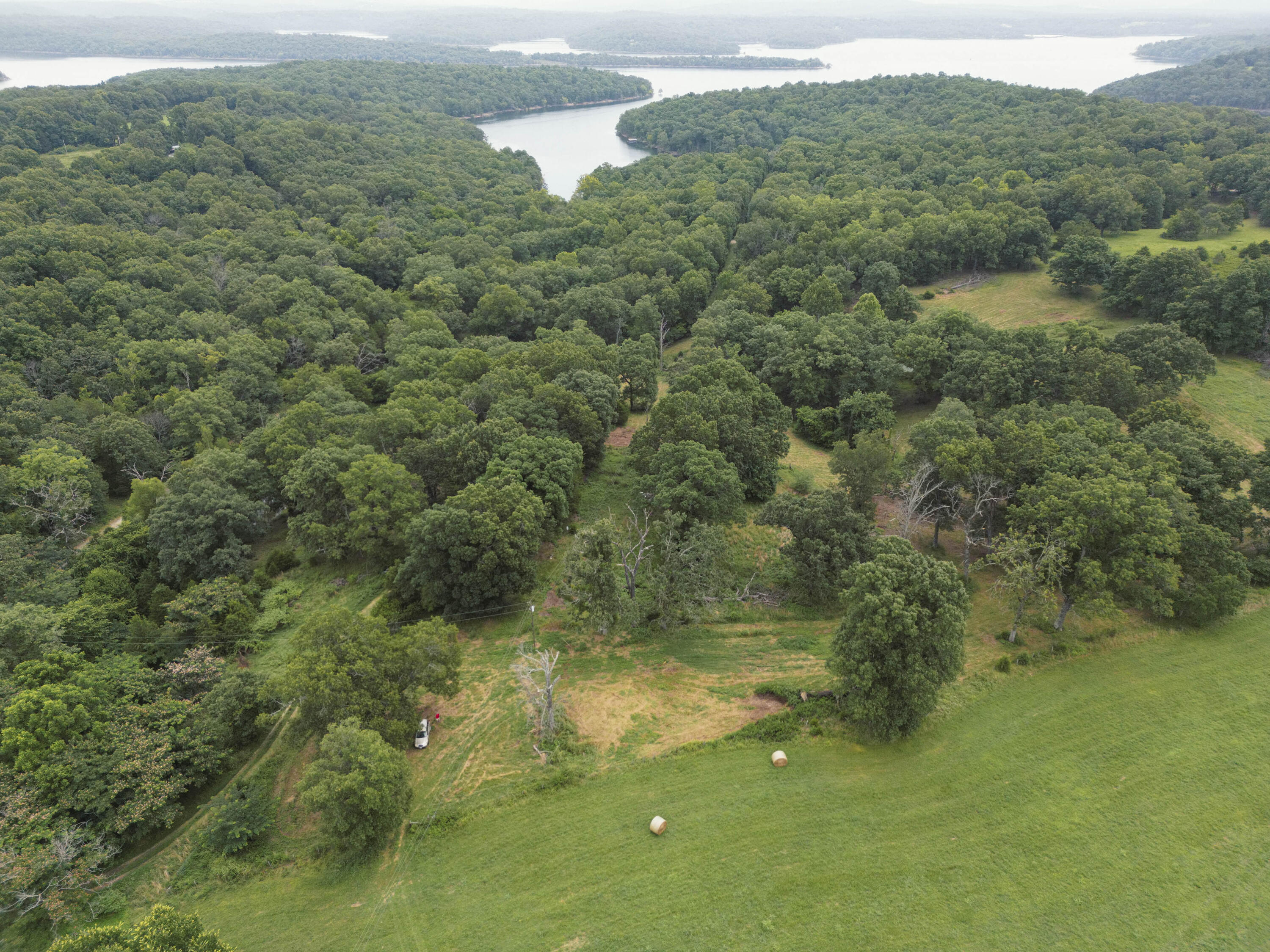 000 County Road 643 Property Photo 2