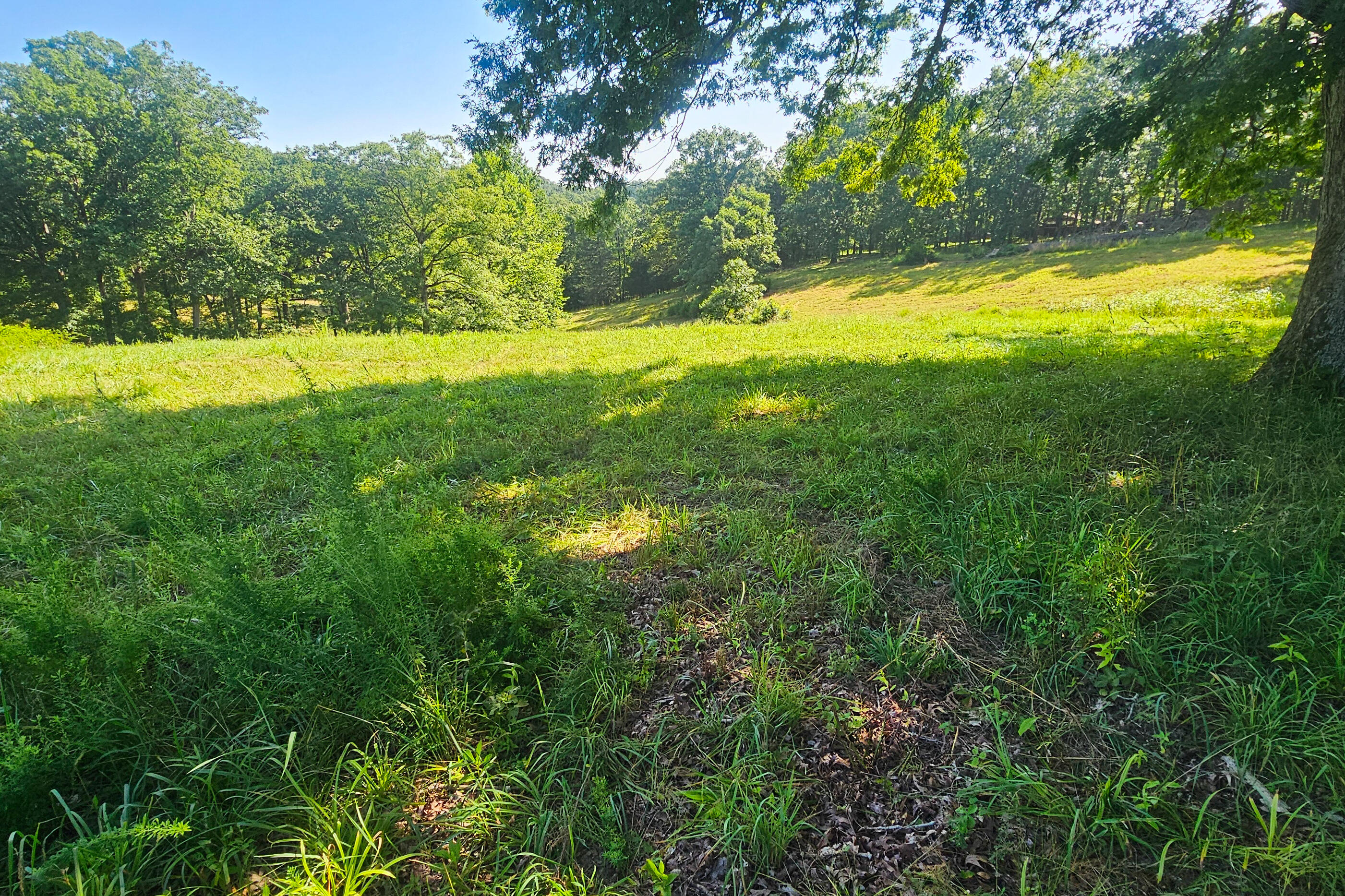 000 County Road 643 Property Photo 8