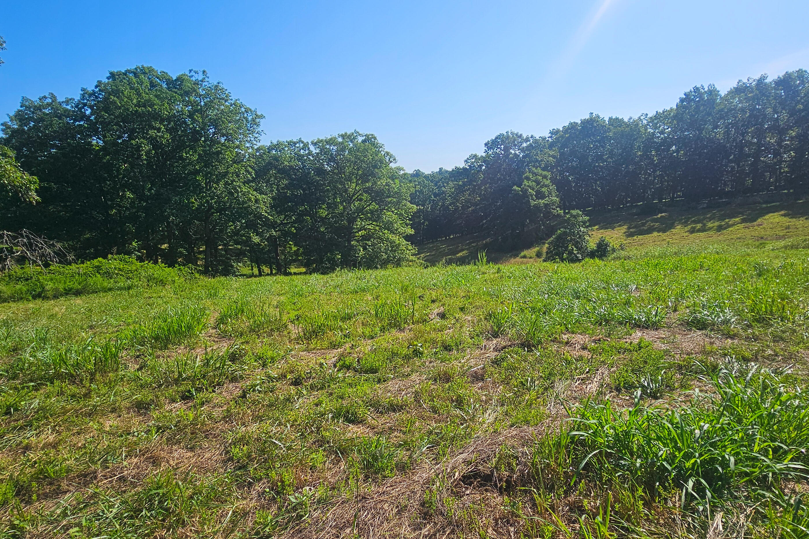 000 County Road 643 Property Photo 10