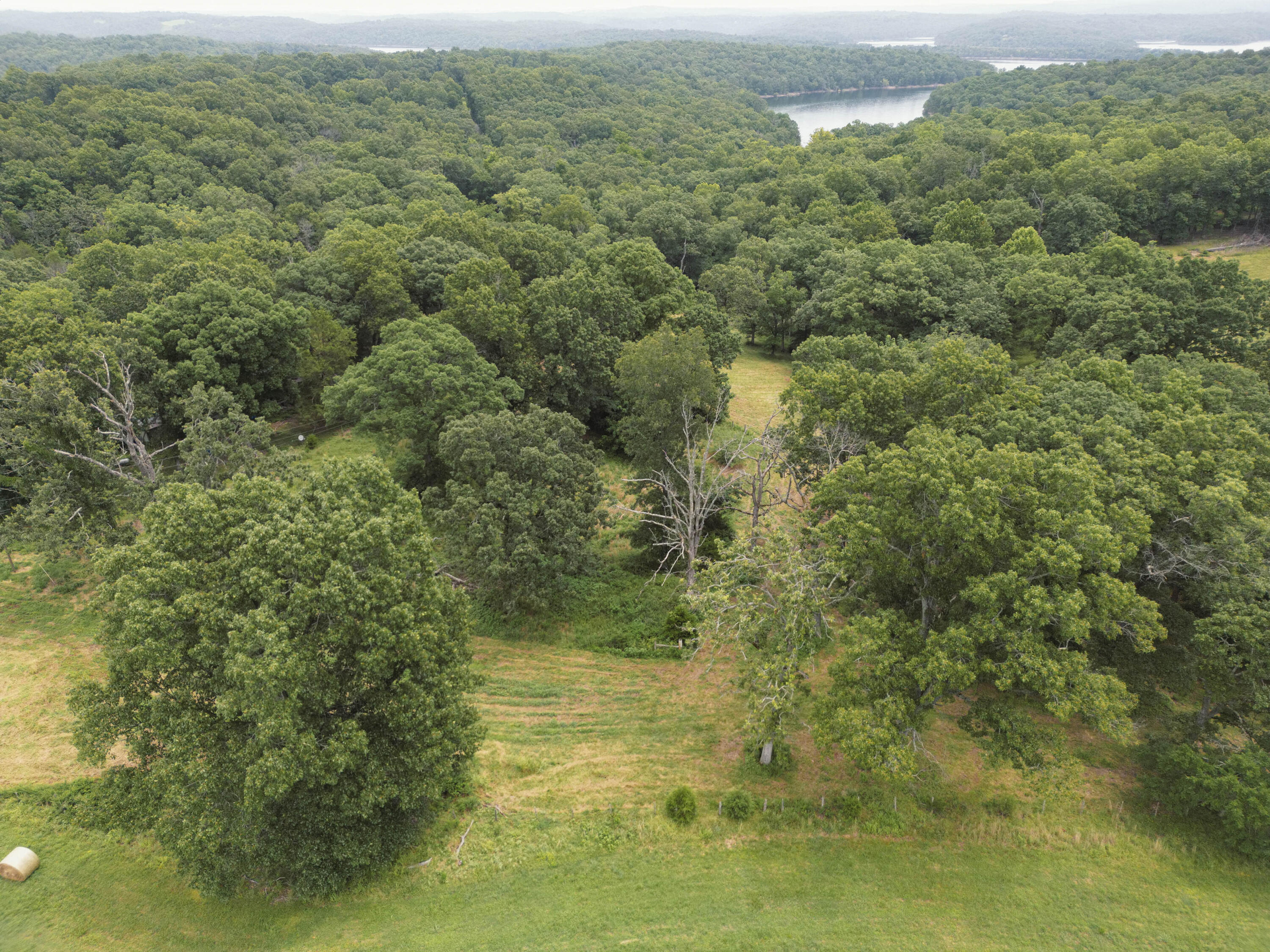 000 County Road 643 Property Photo 15