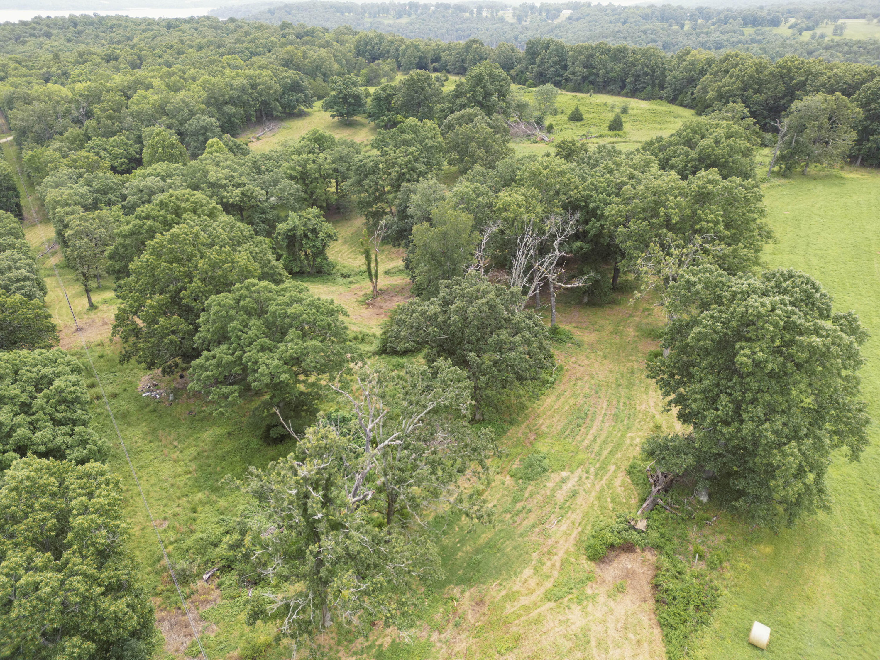 000 County Road 643 Property Photo 16