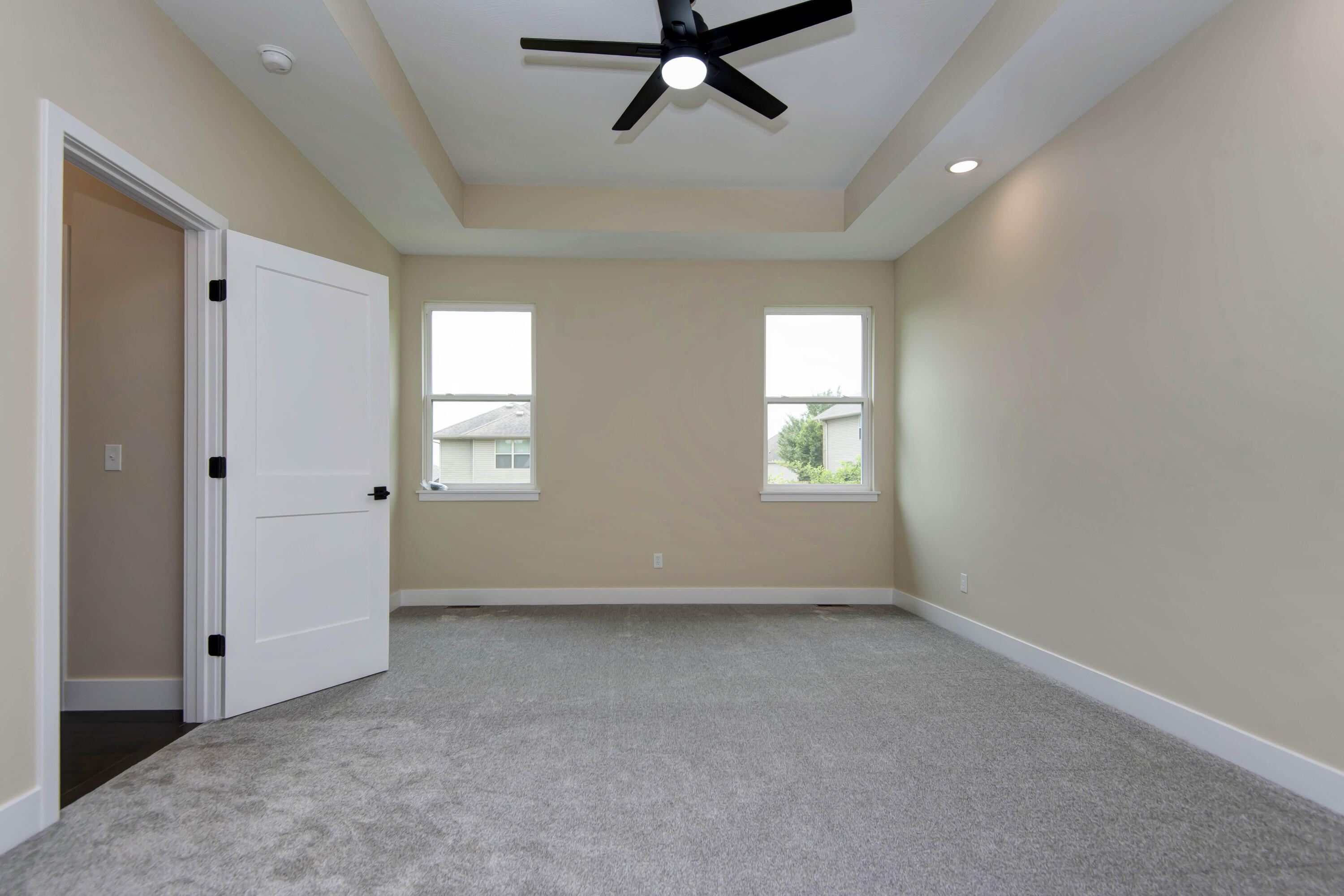 2212 Braxton Court Property Photo 22