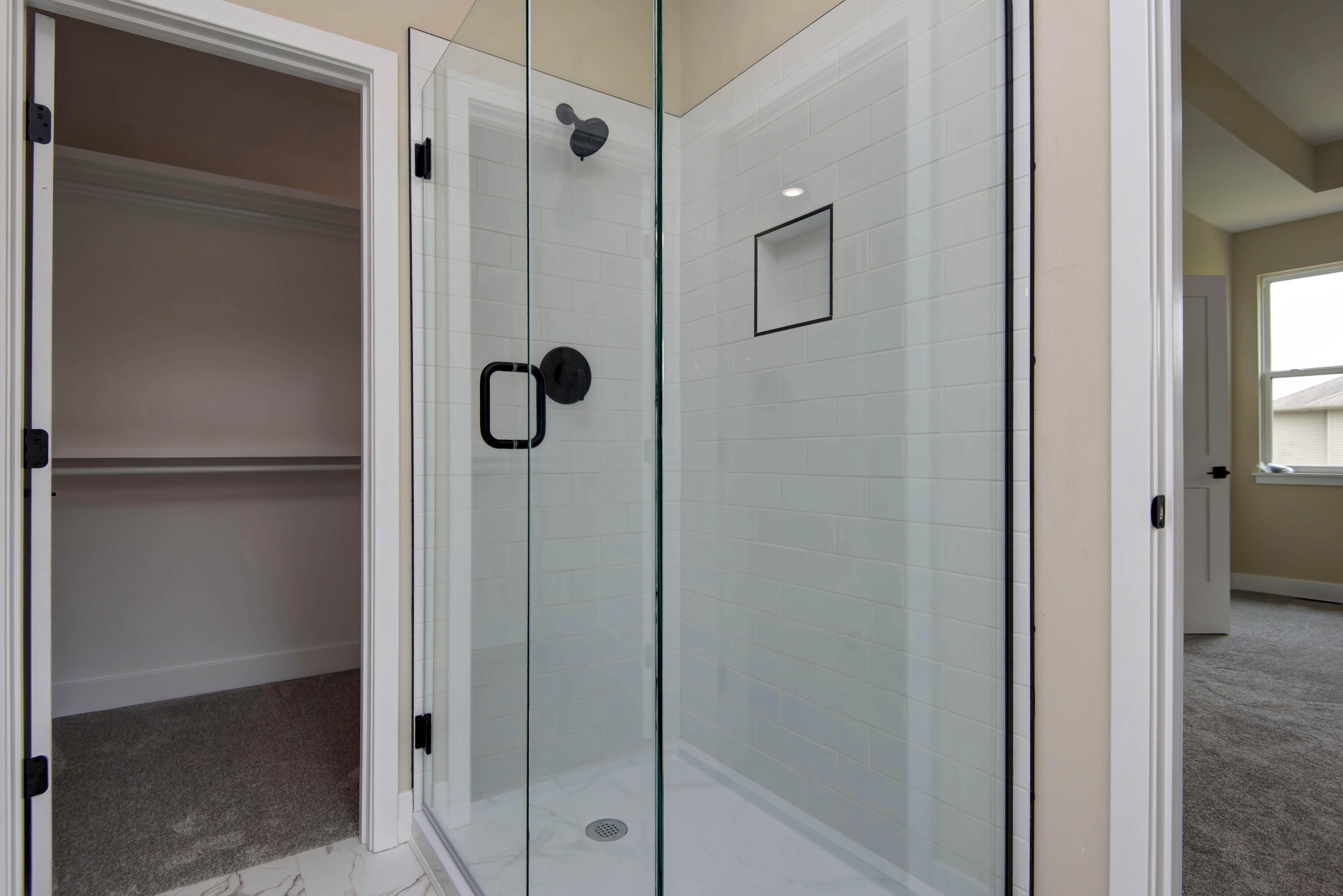 2212 Braxton Court Property Photo 25