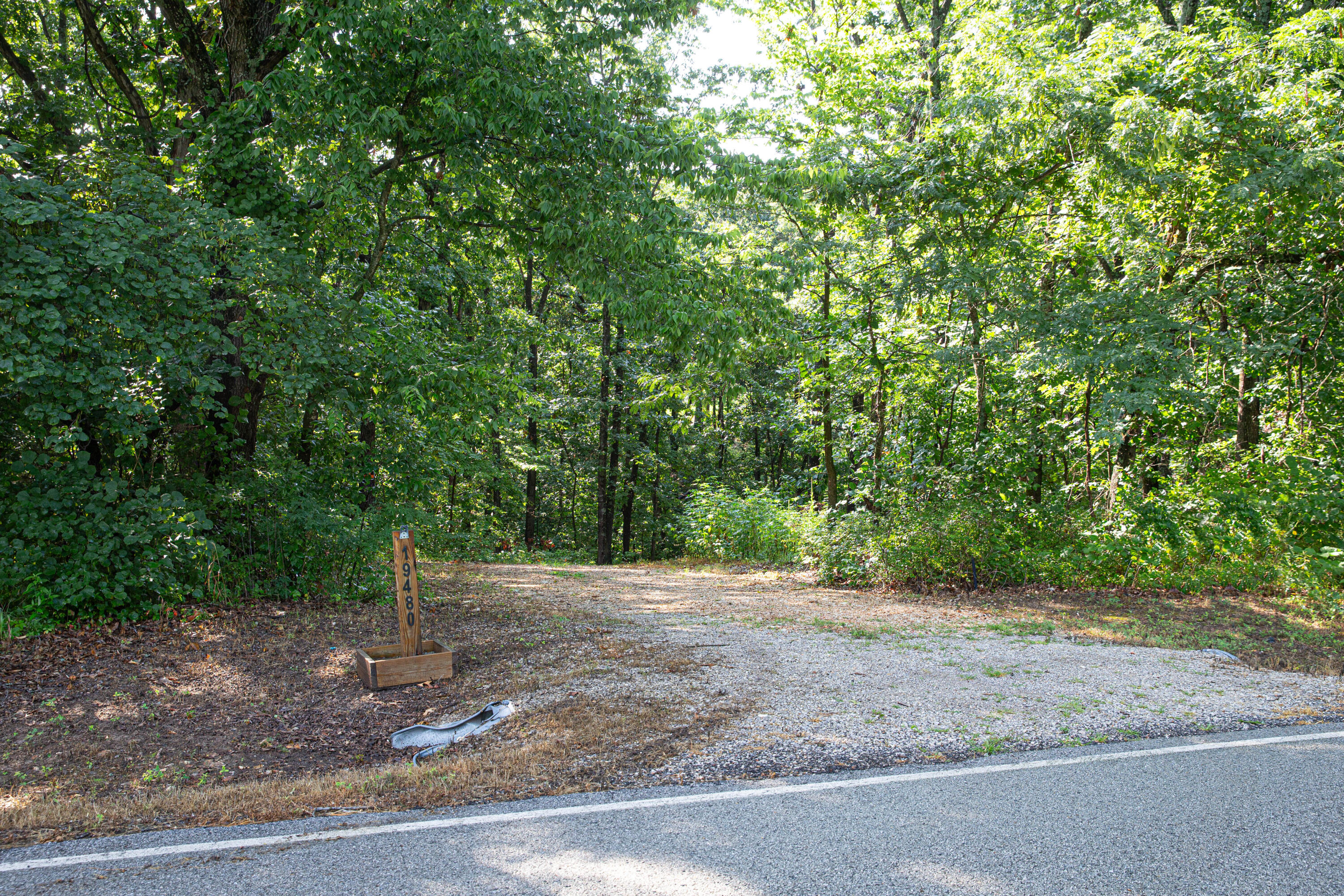 000 State Highway C Property Photo 2