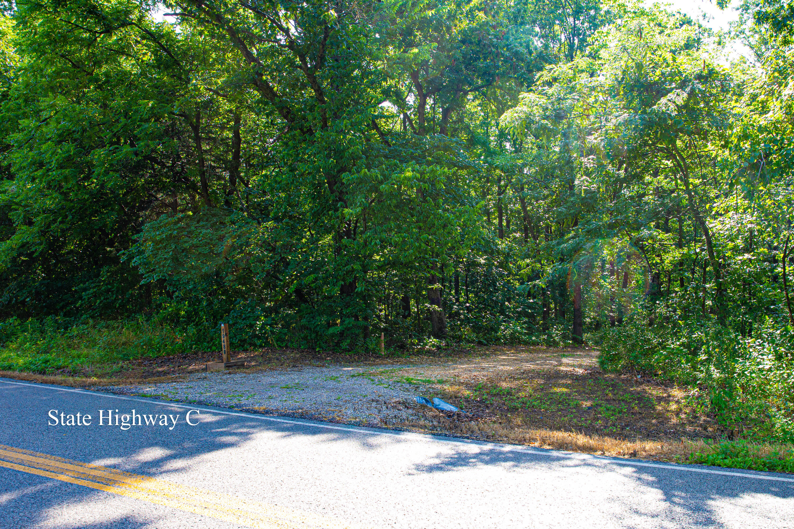 000 State Highway C Property Photo 3