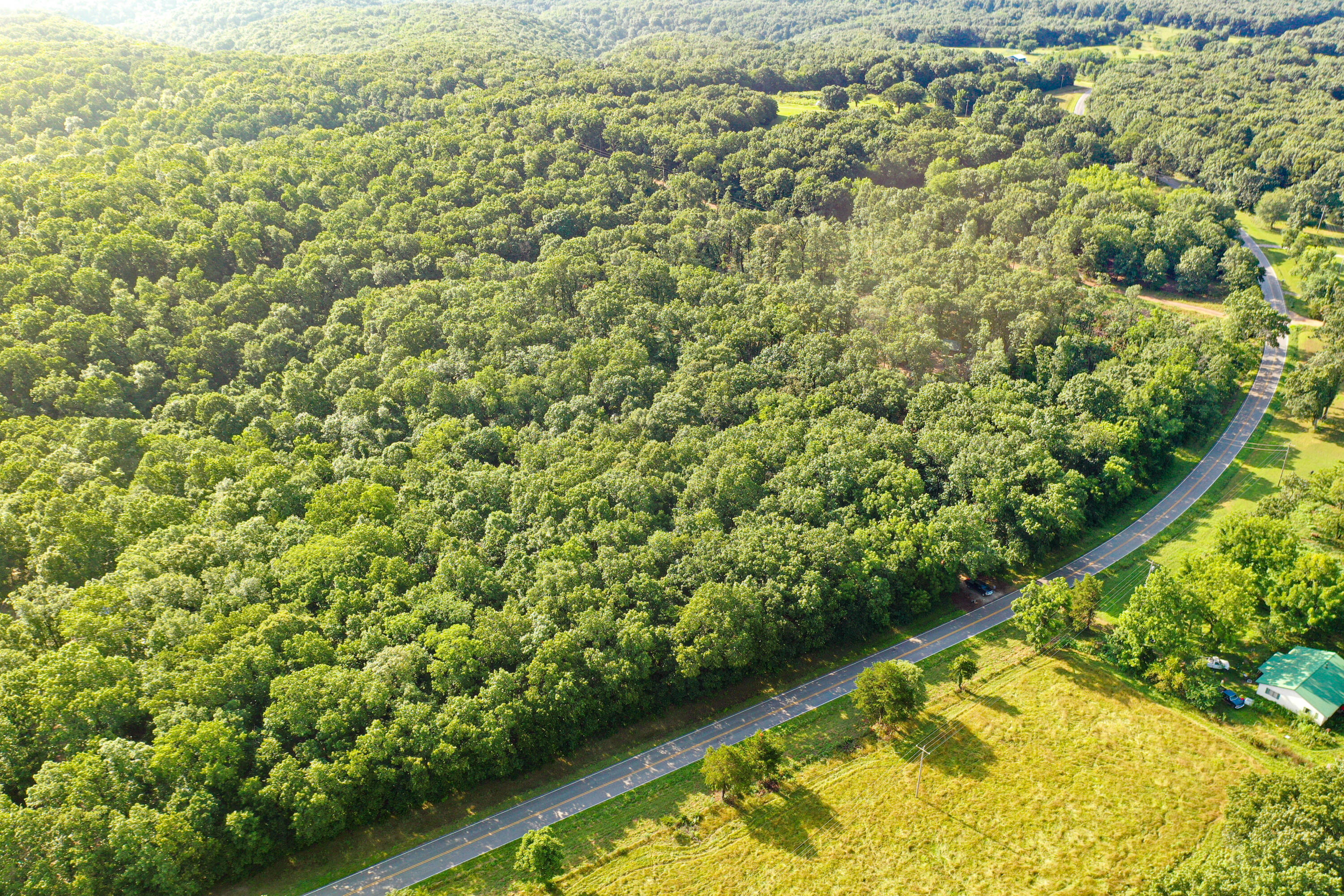 000 State Highway C Property Photo 5