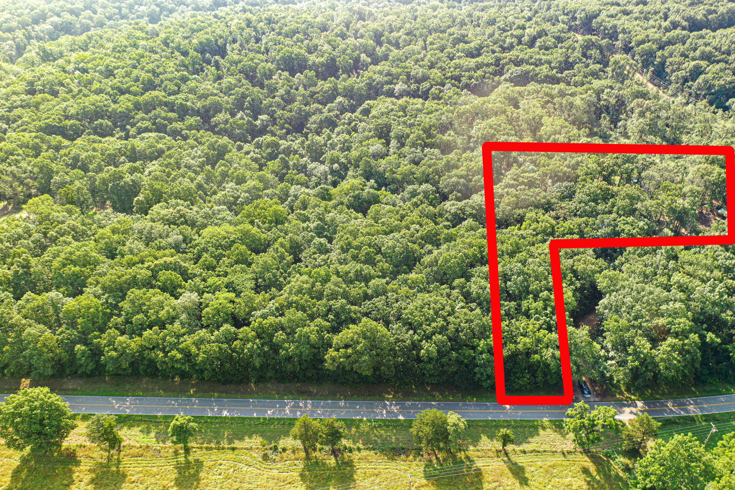 000 State Highway C Property Photo 7