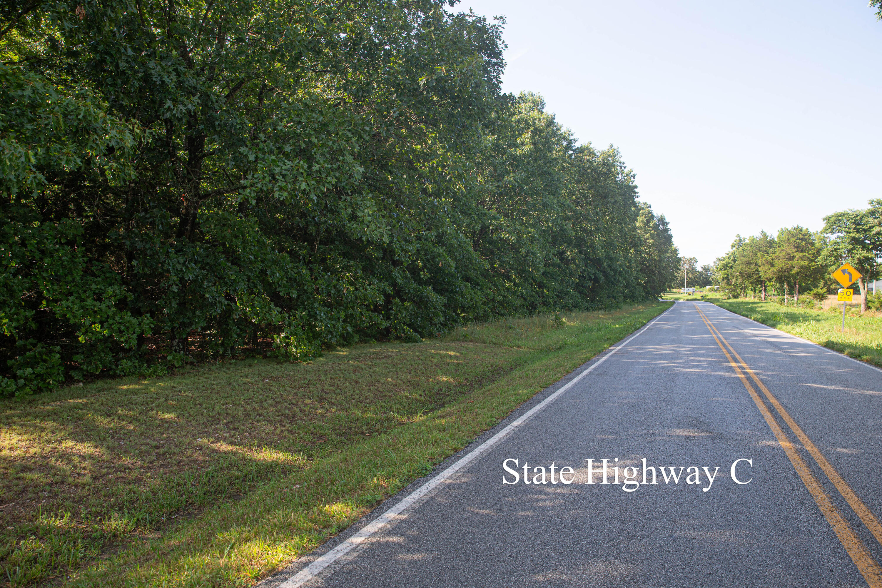 000 State Highway C Property Photo 8