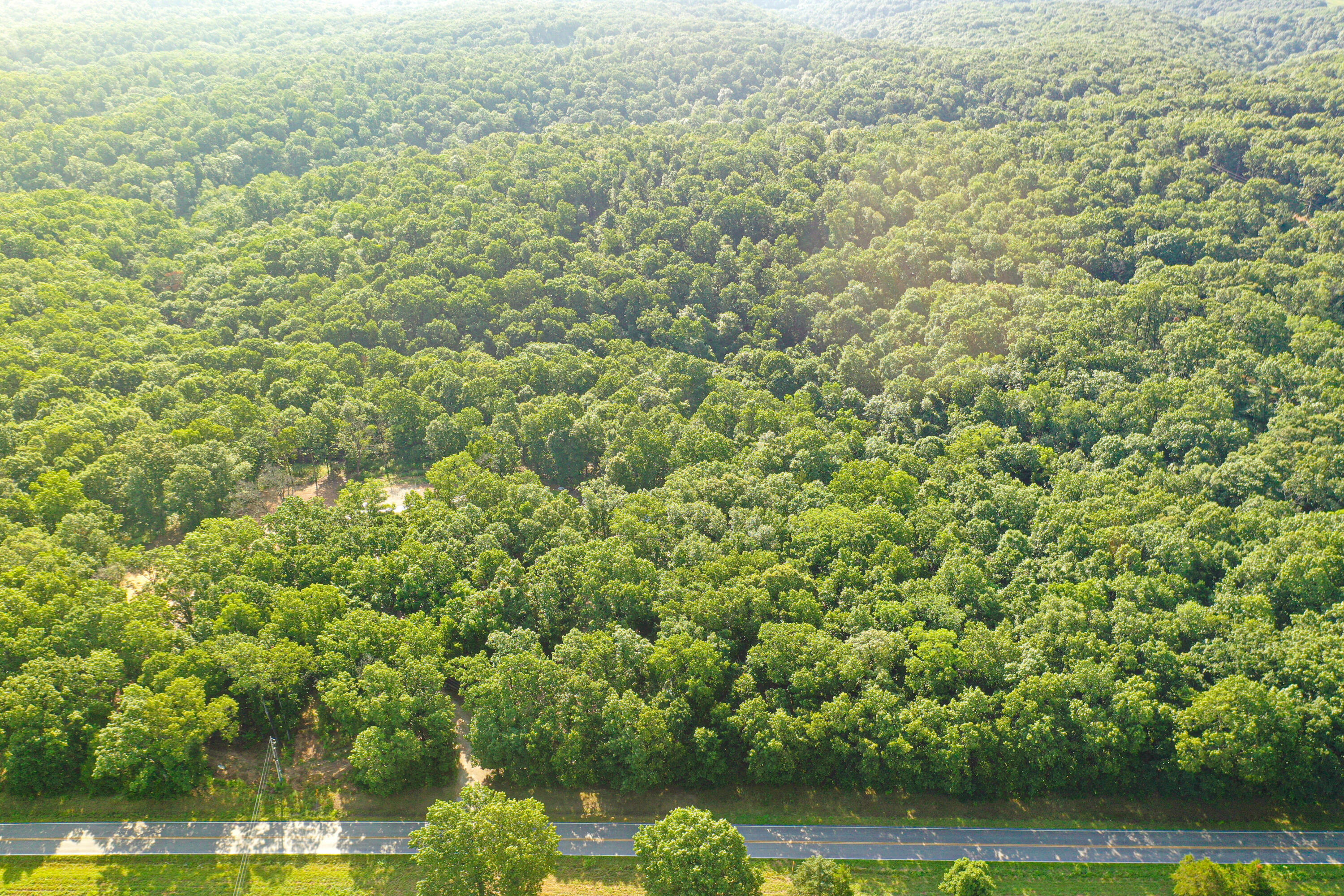 000 State Highway C Property Photo 11