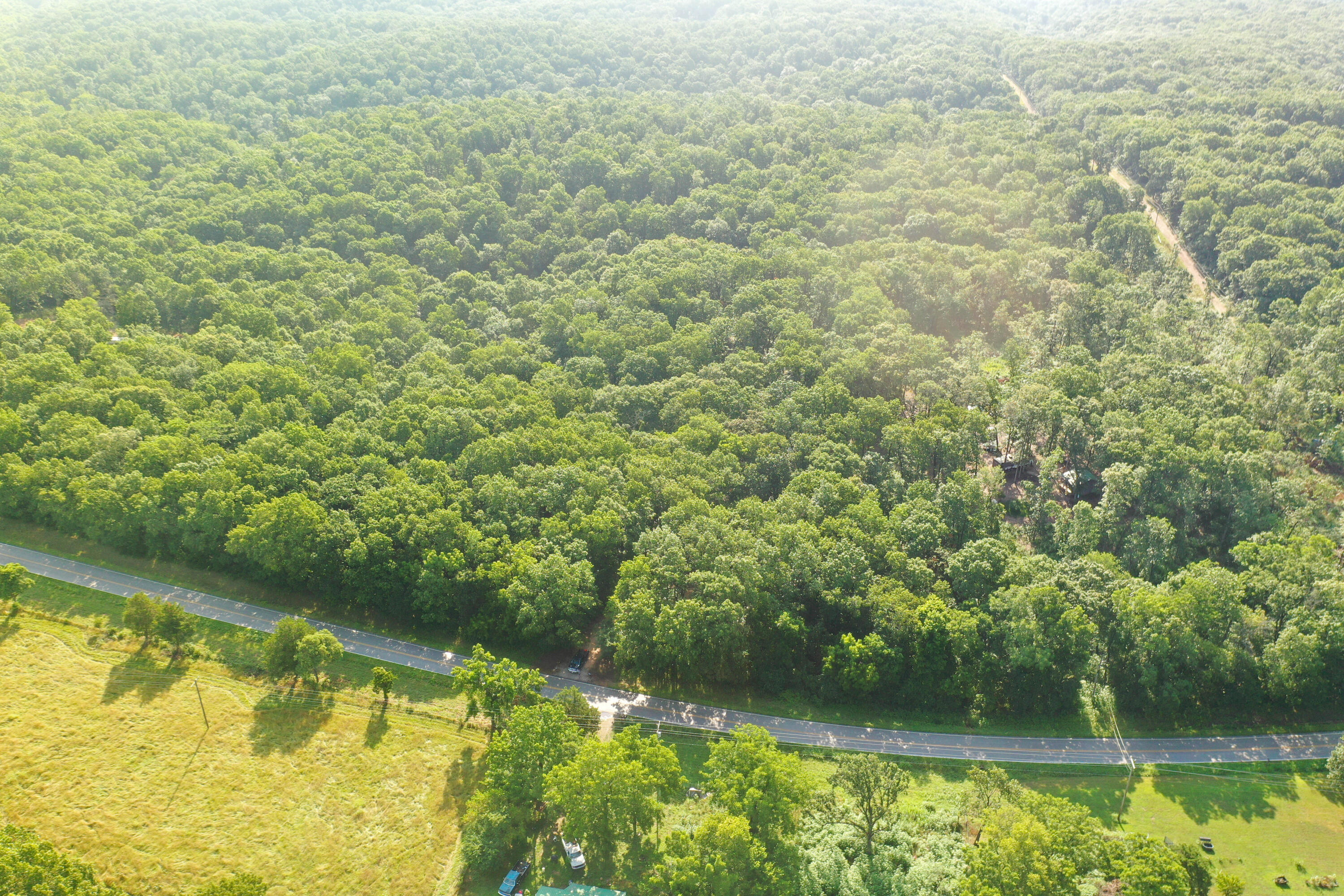 000 State Highway C Property Photo 12