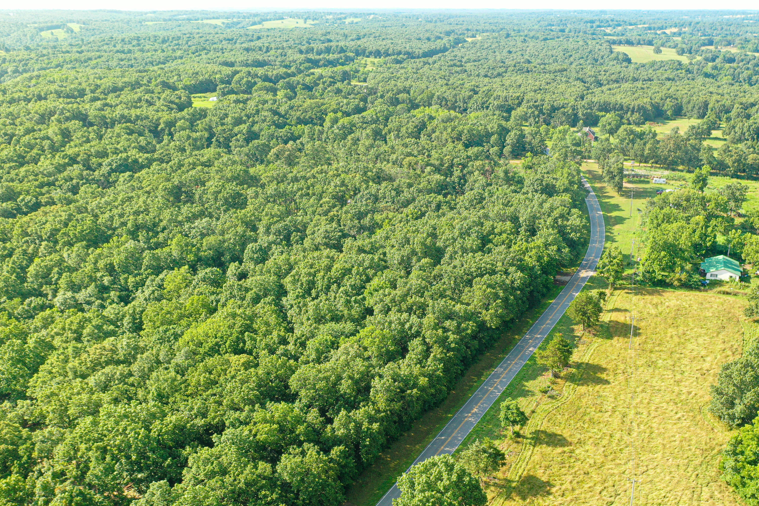 000 State Highway C Property Photo 14