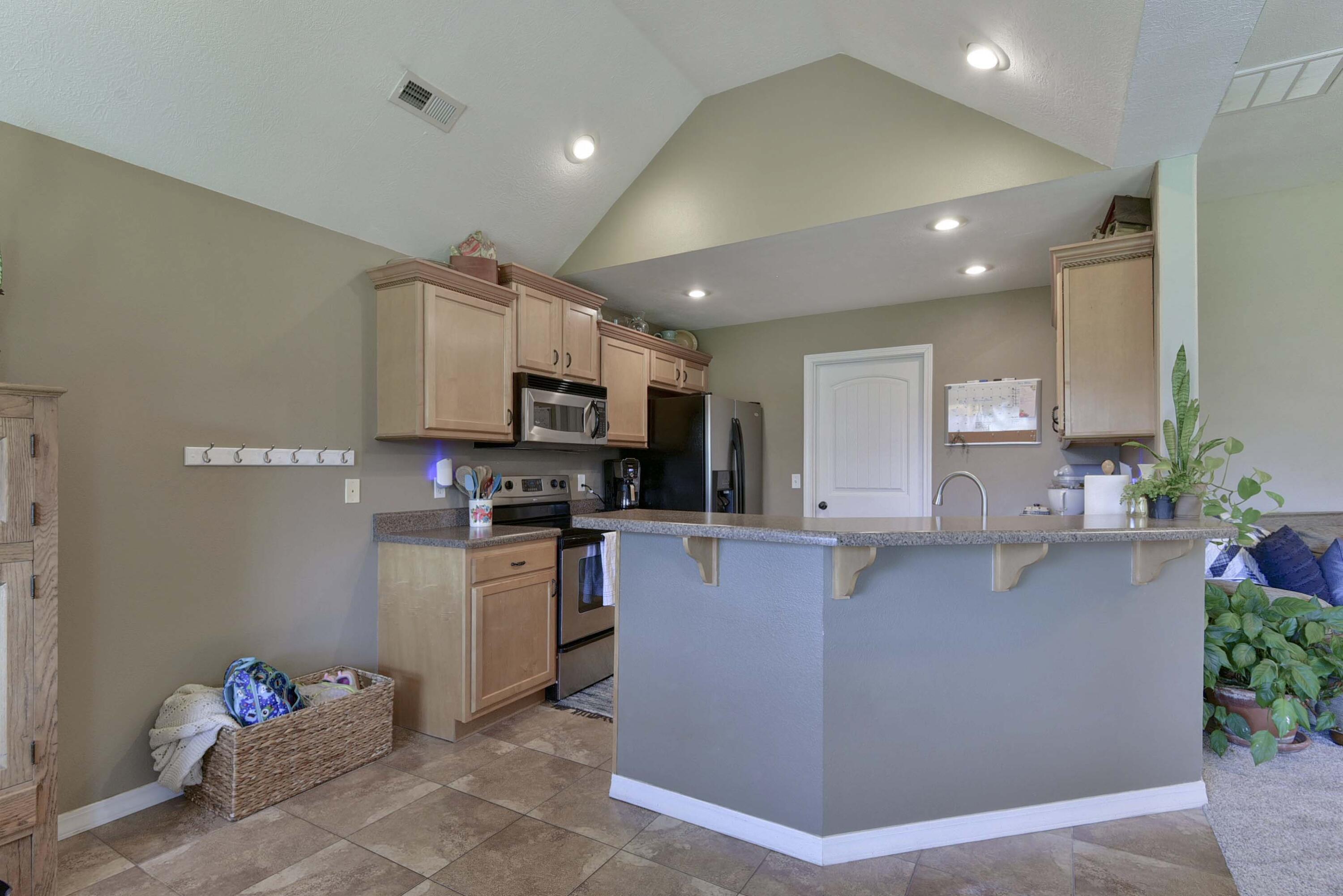 105 Deer Run Property Photo 15