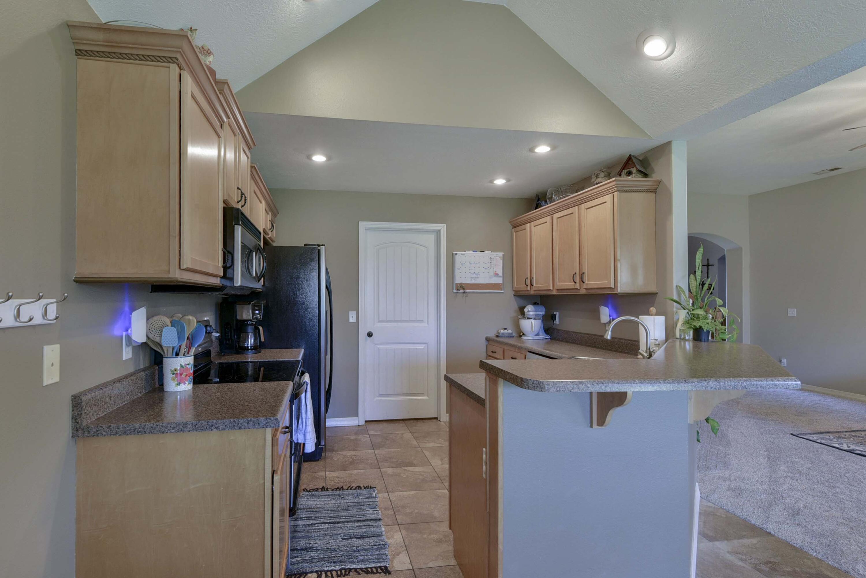 105 Deer Run Property Photo 17
