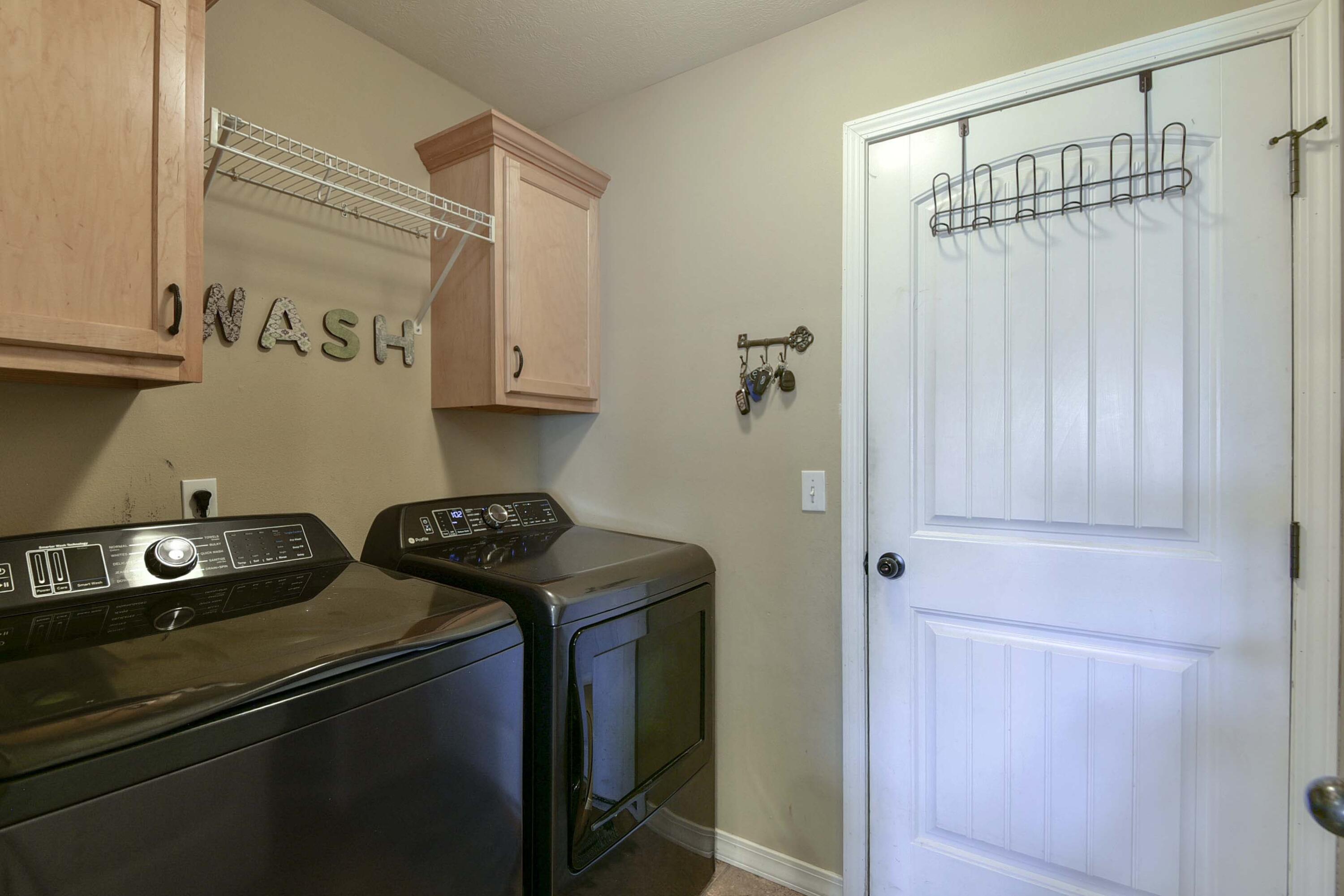 105 Deer Run Property Photo 18