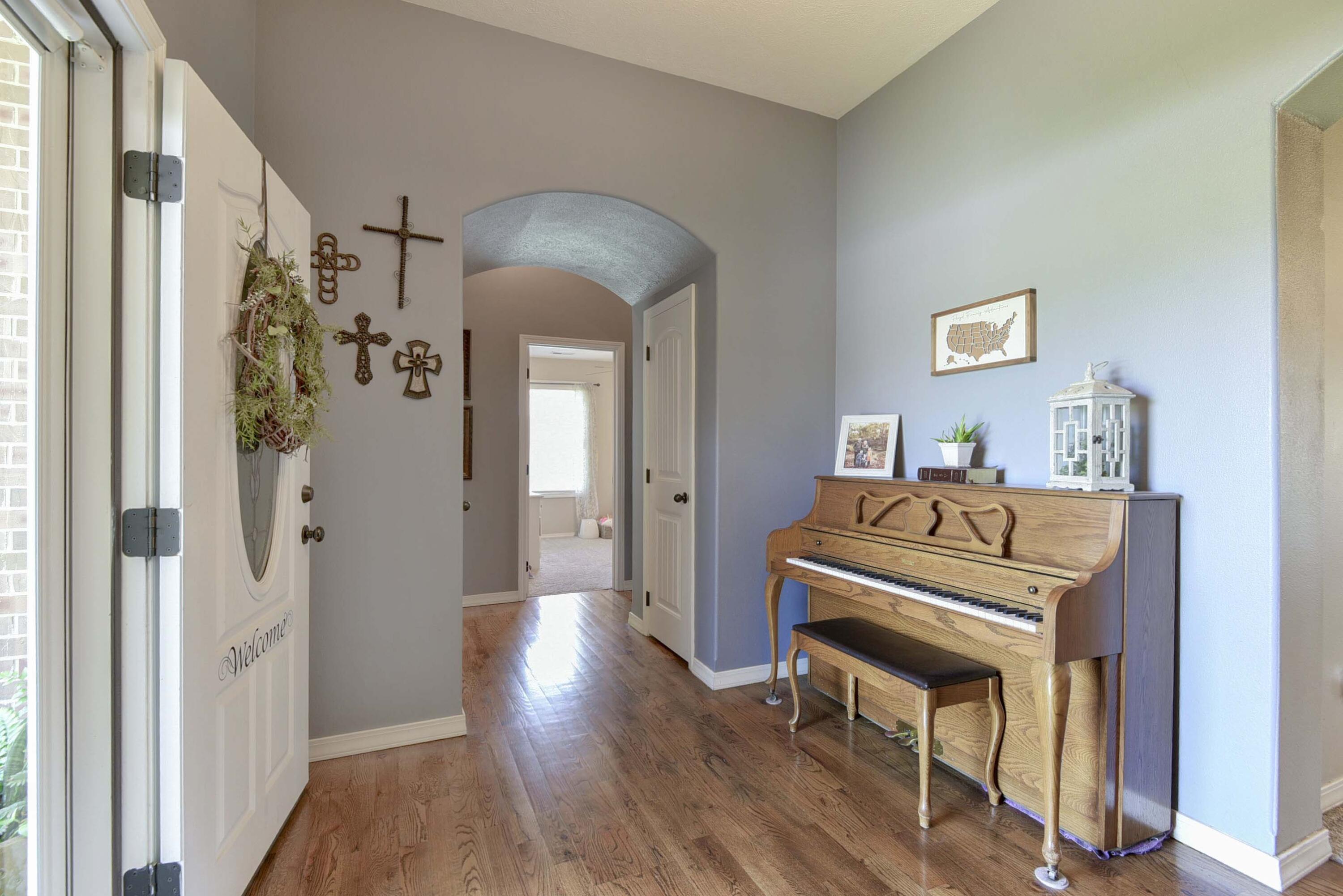 105 Deer Run Property Photo 19