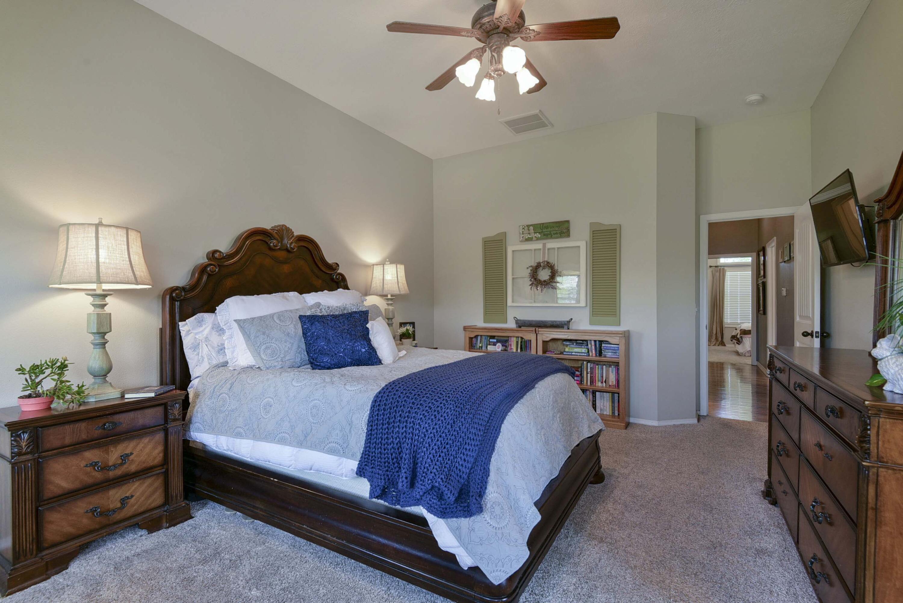 105 Deer Run Property Photo 21