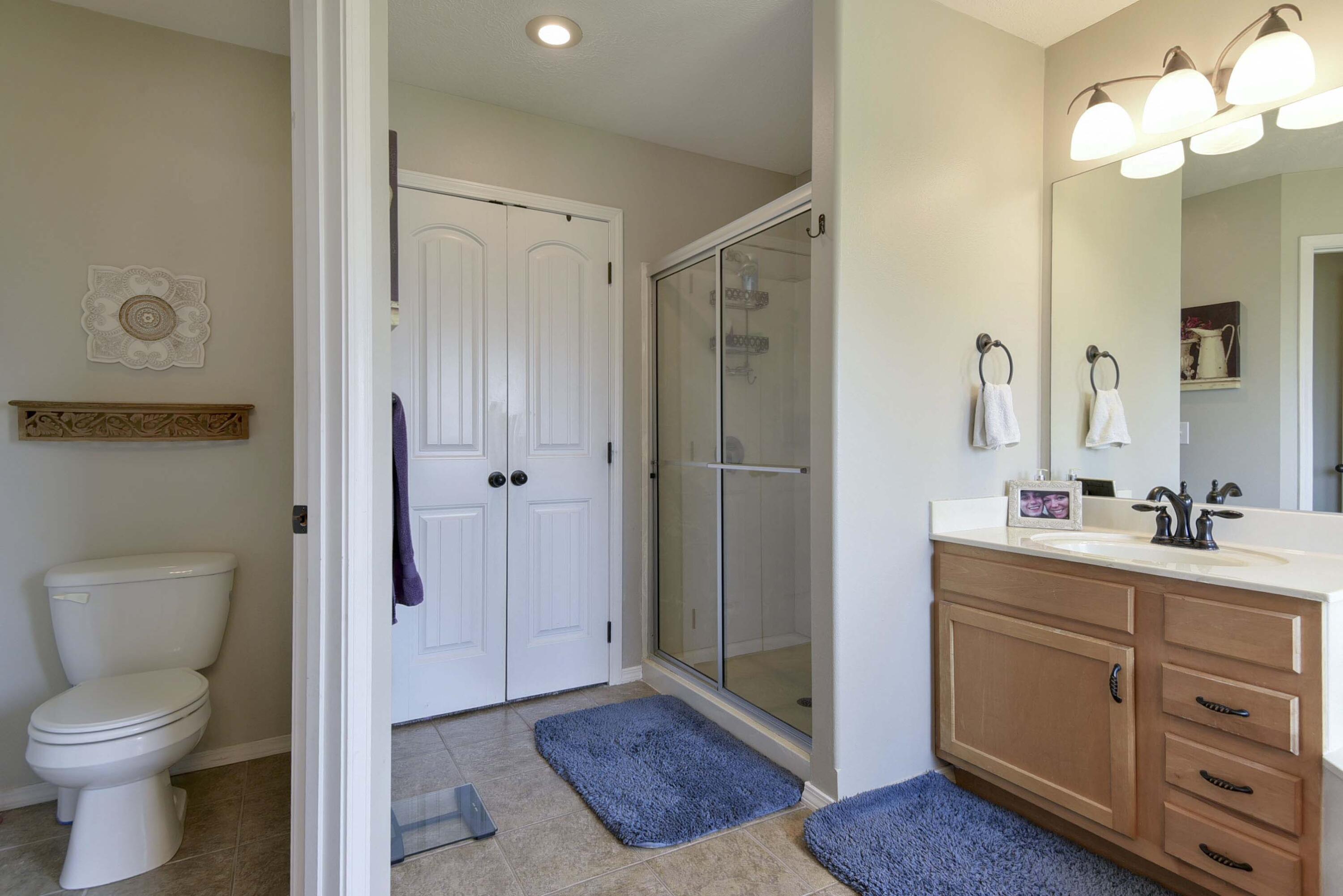 105 Deer Run Property Photo 25