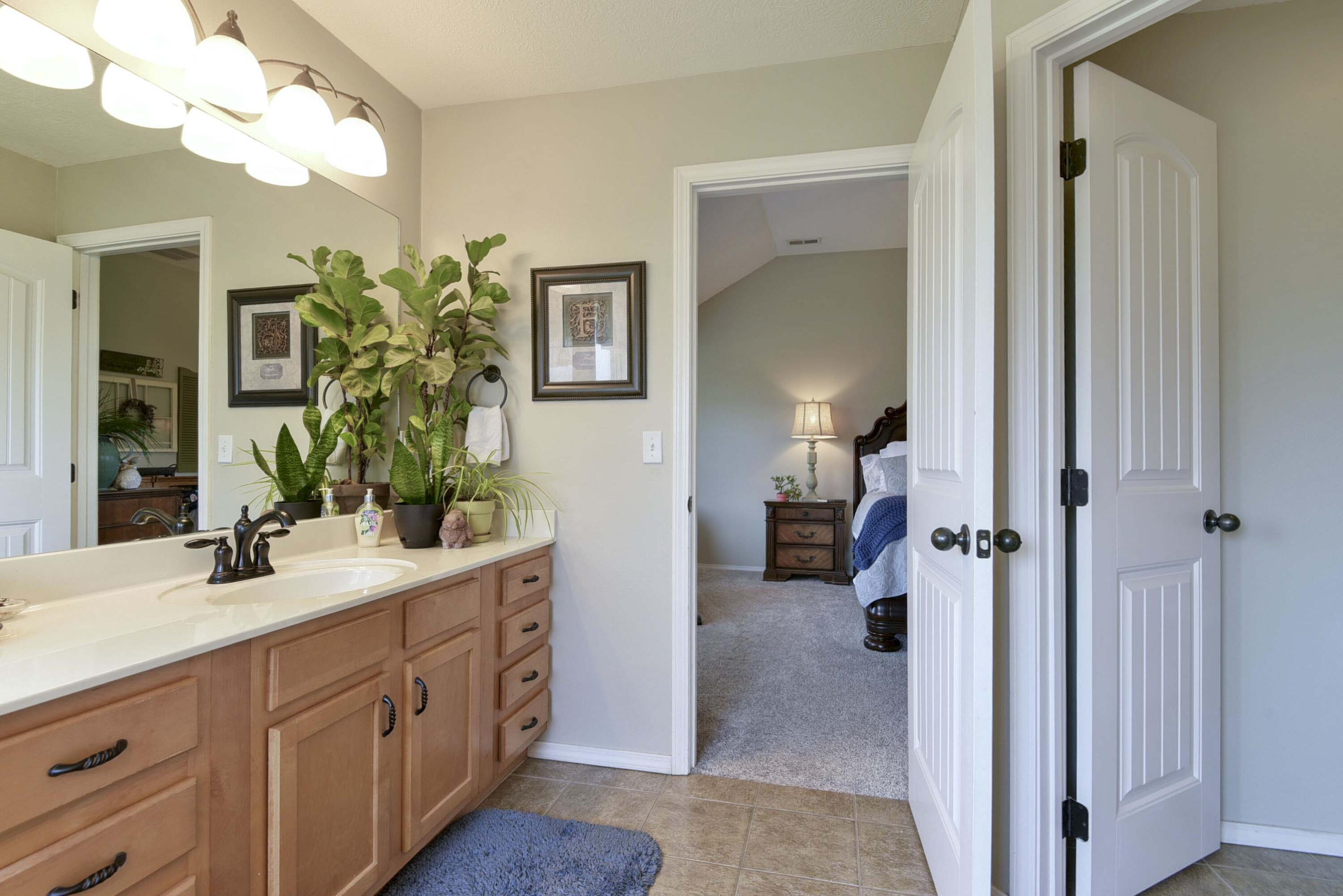105 Deer Run Property Photo 26