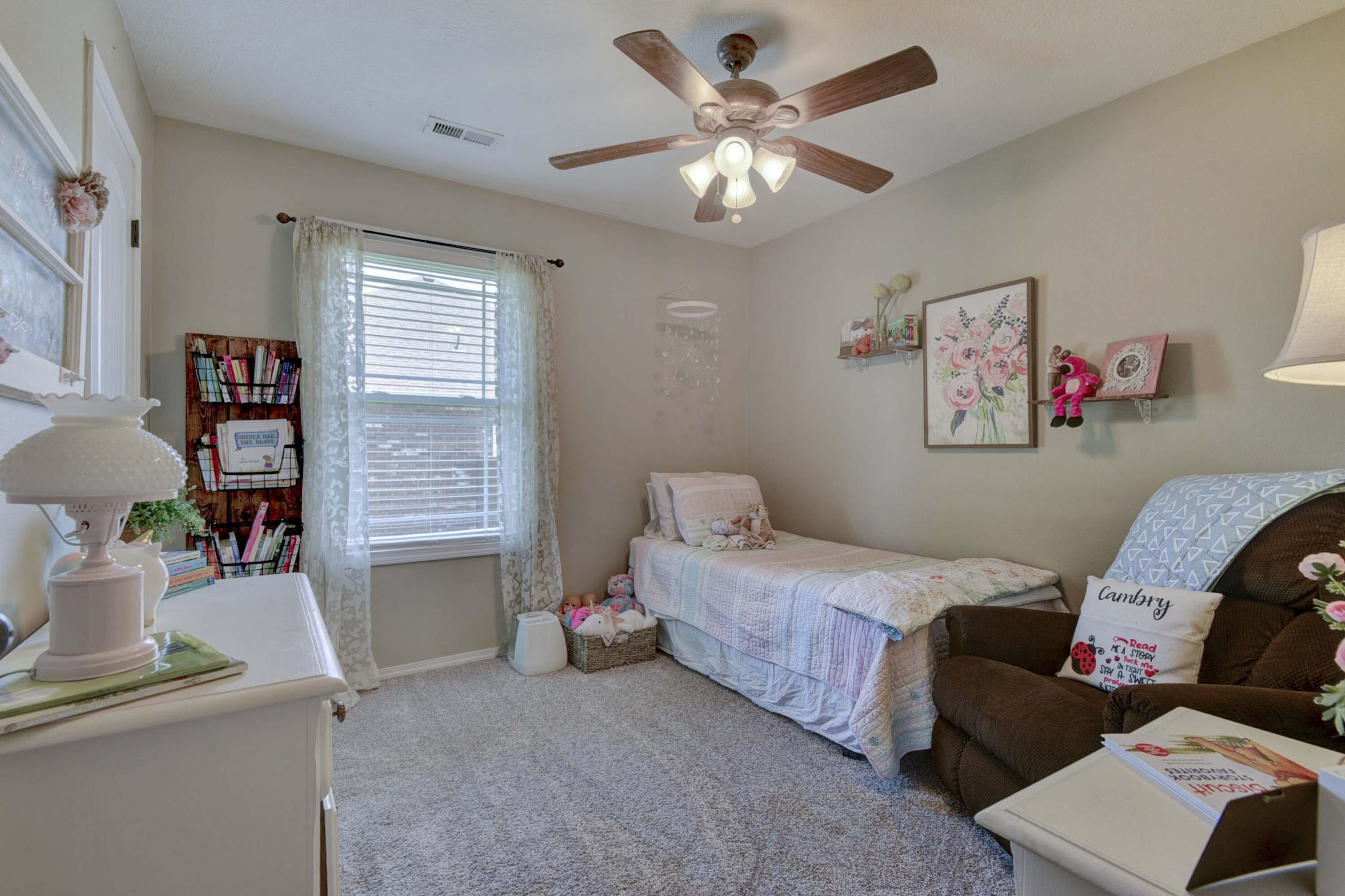 105 Deer Run Property Photo 30