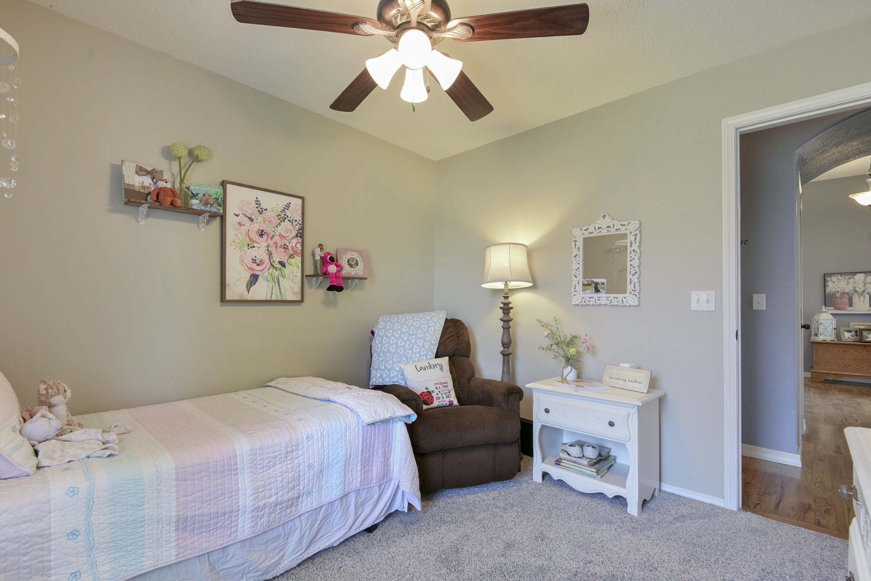 105 Deer Run Property Photo 31