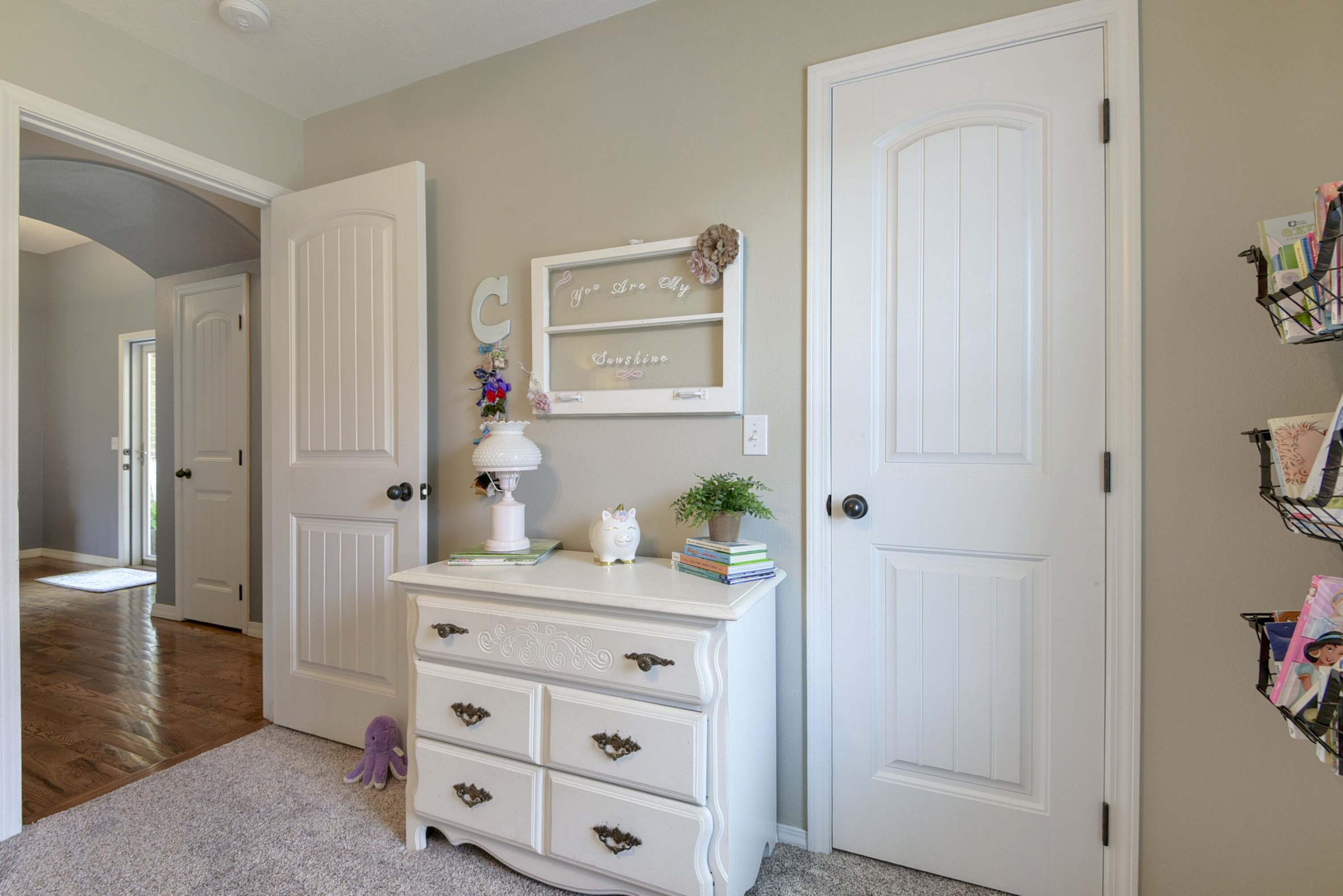 105 Deer Run Property Photo 32