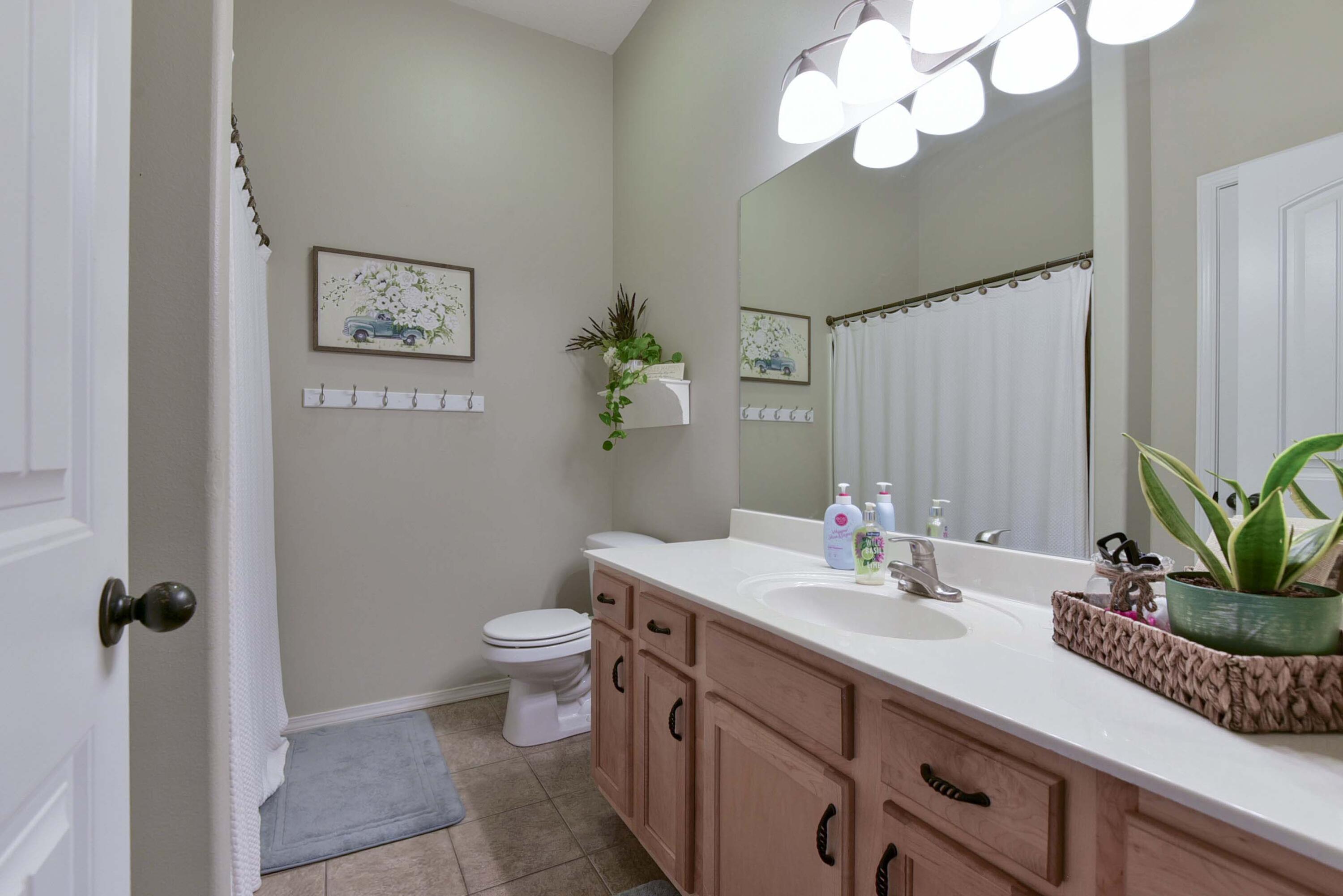 105 Deer Run Property Photo 33