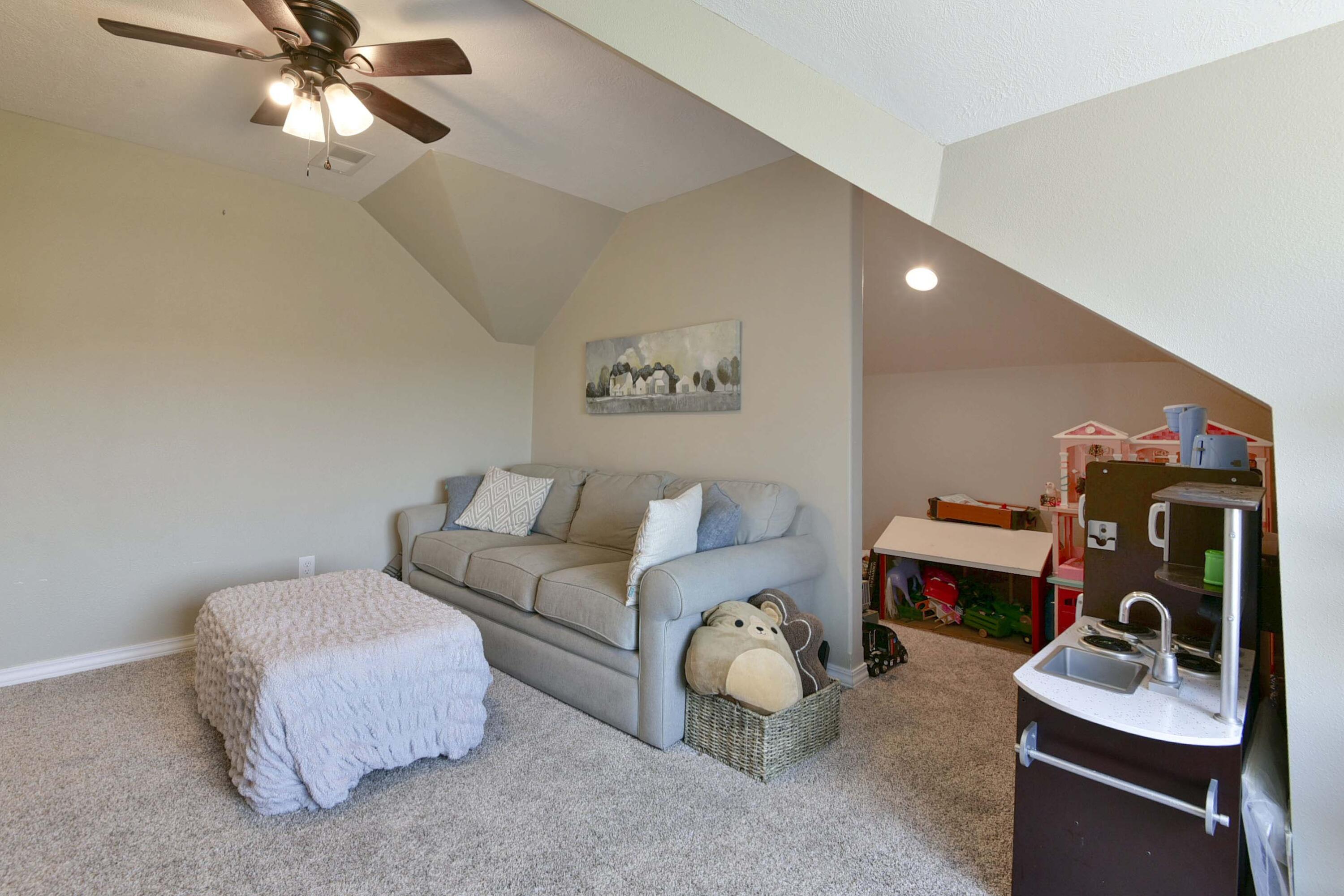 105 Deer Run Property Photo 37