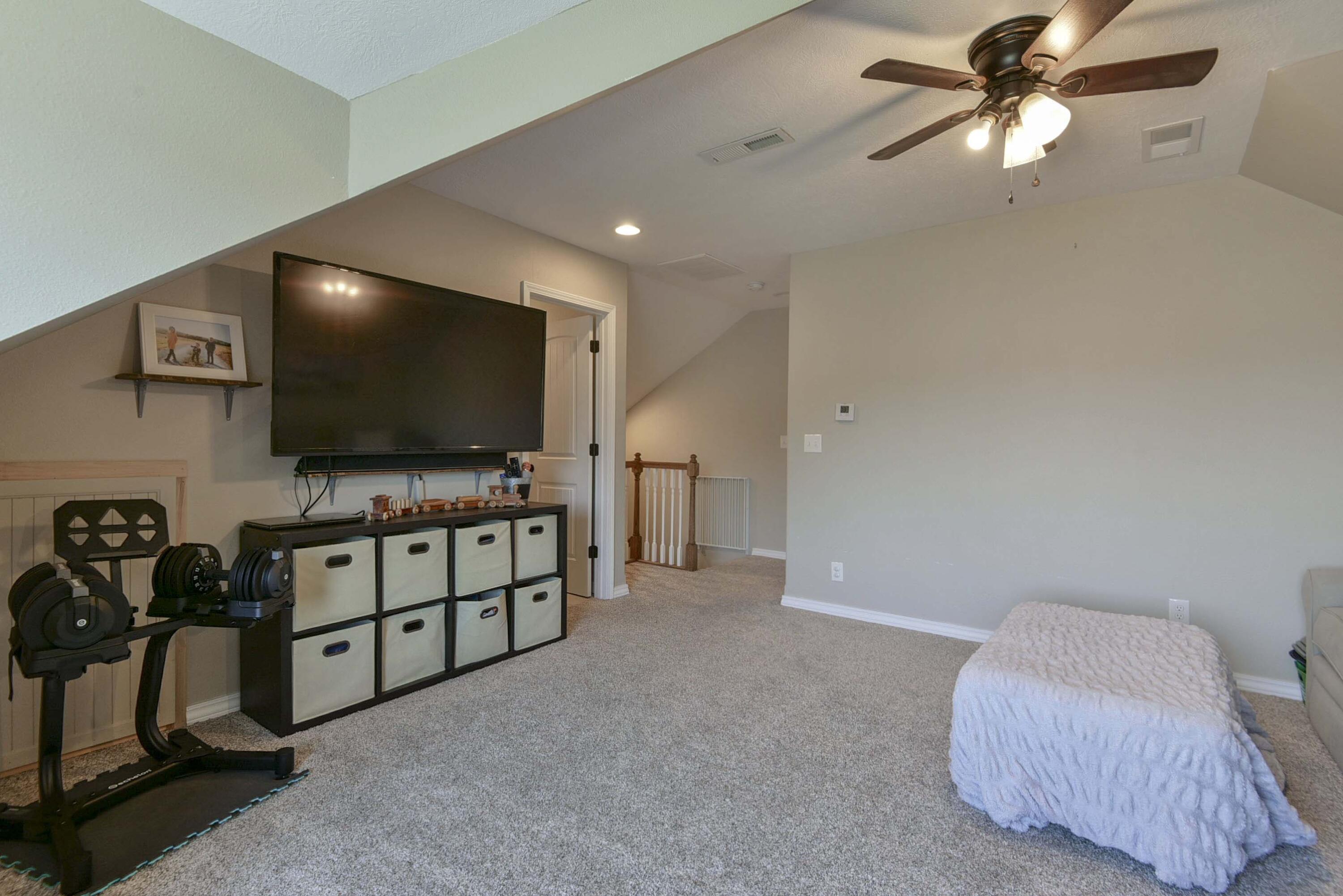 105 Deer Run Property Photo 38