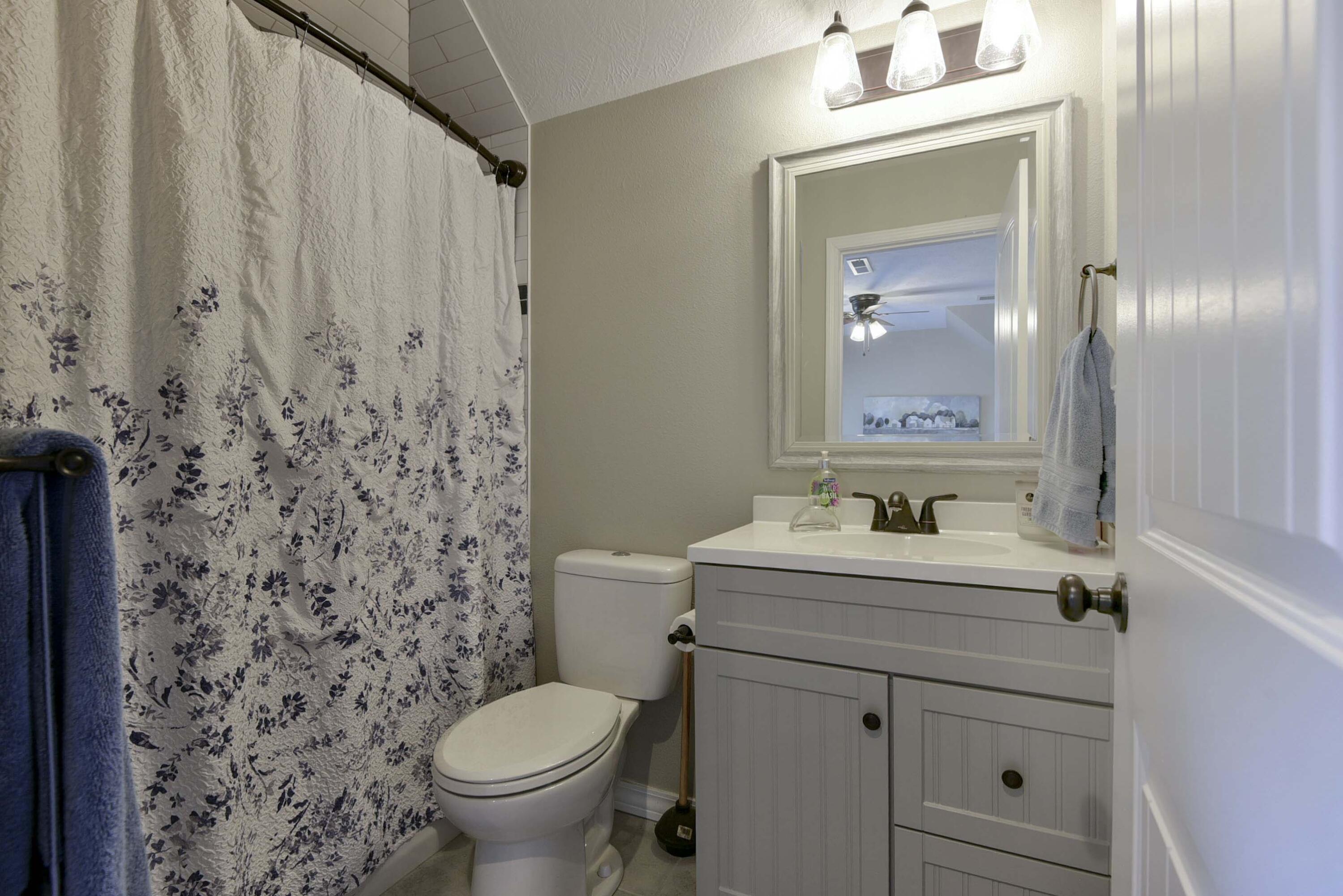 105 Deer Run Property Photo 41