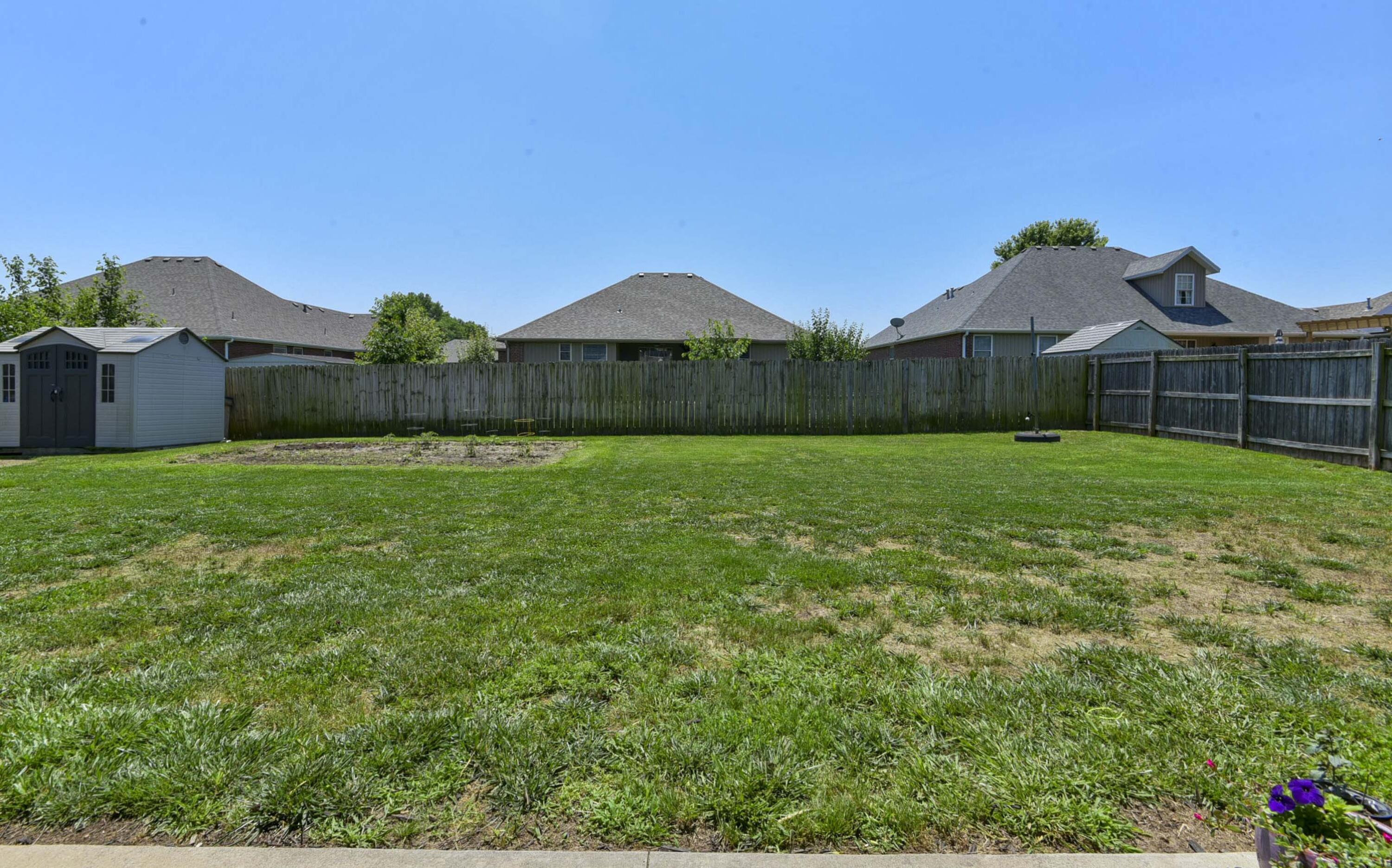 105 Deer Run Property Photo 46