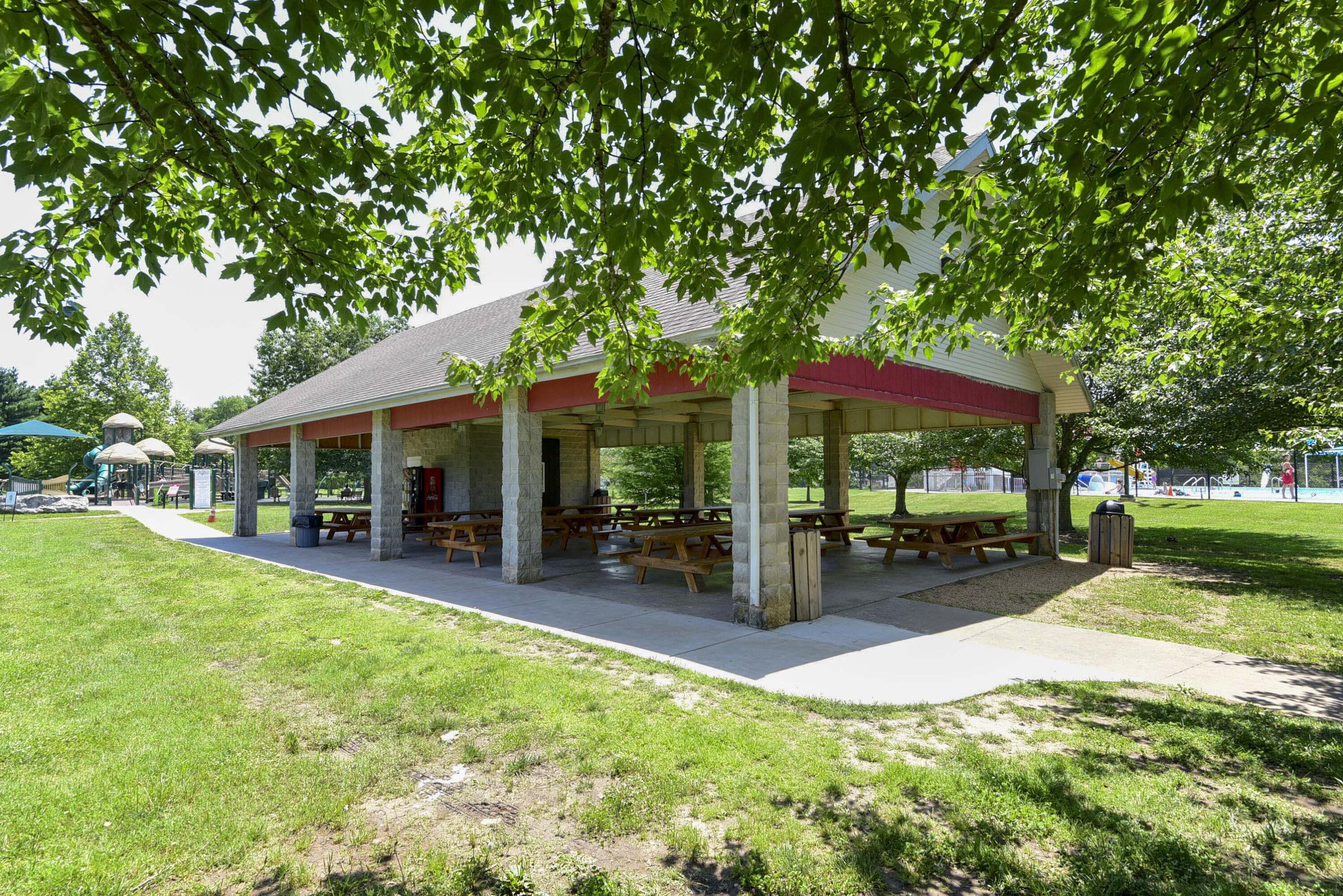 105 Deer Run Property Photo 49