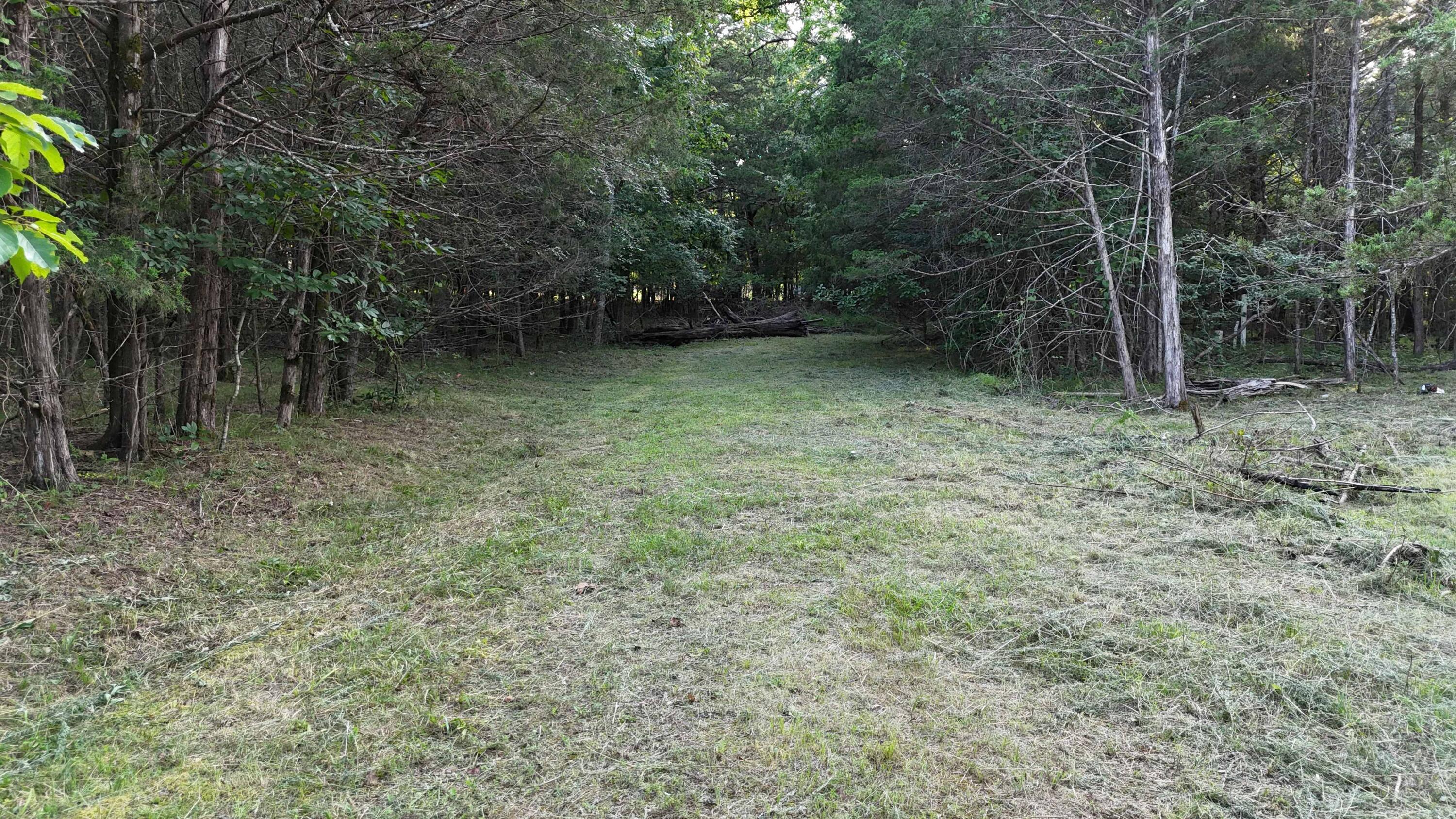 000 East Mockingbird Drive Property Photo 1