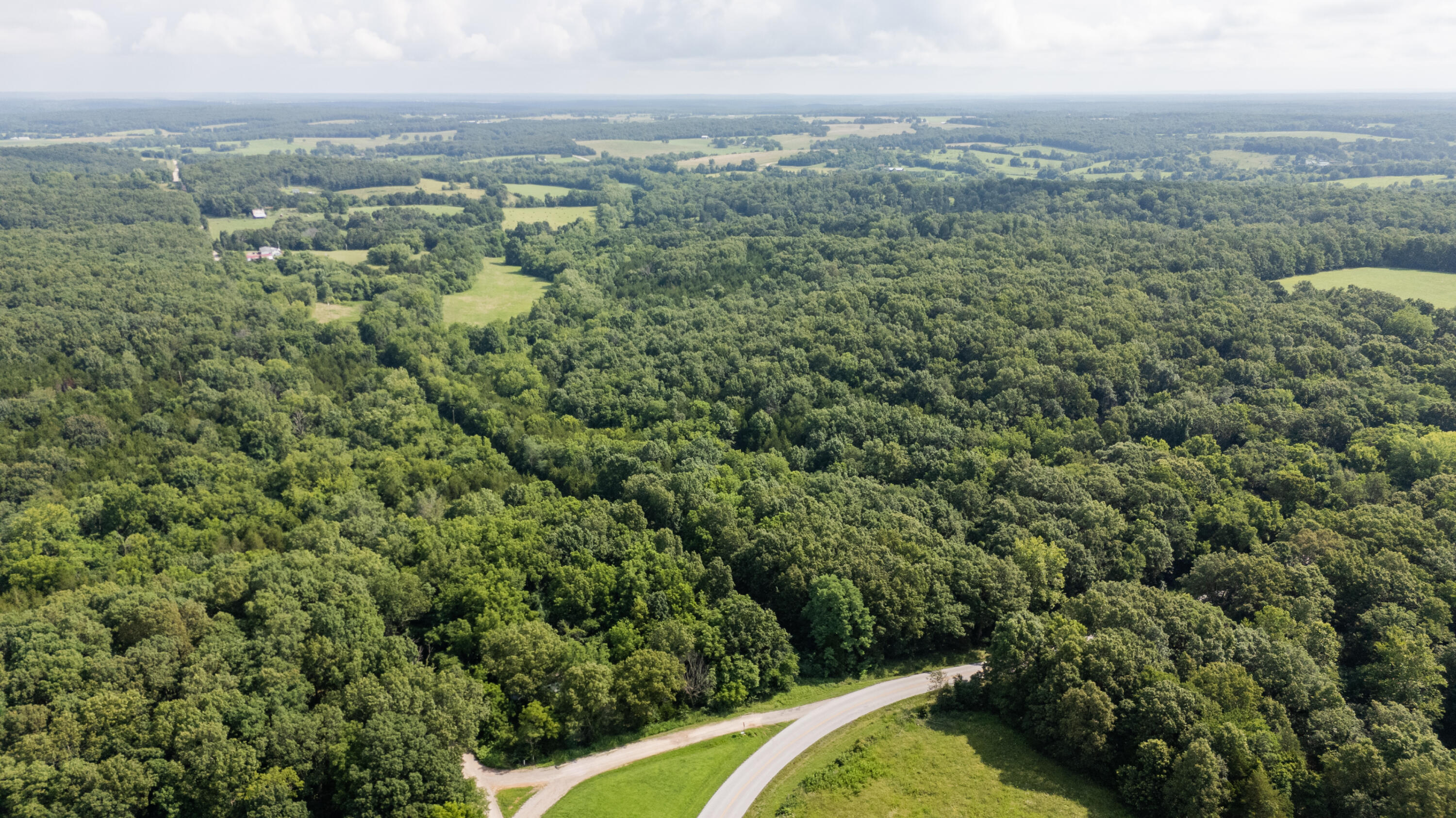 Tbd Goat Road Property Photo 27