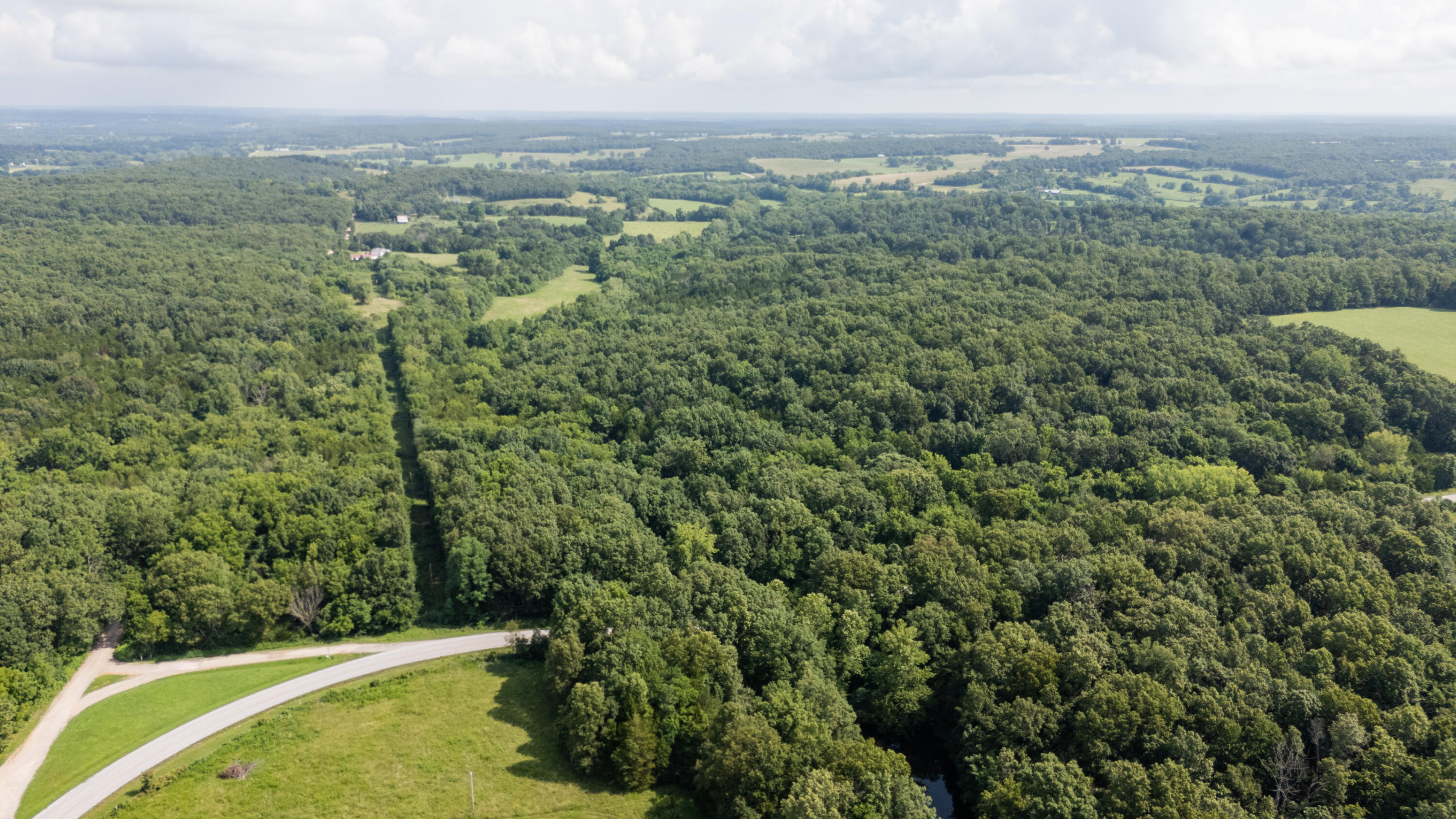 Tbd Goat Road Property Photo 28