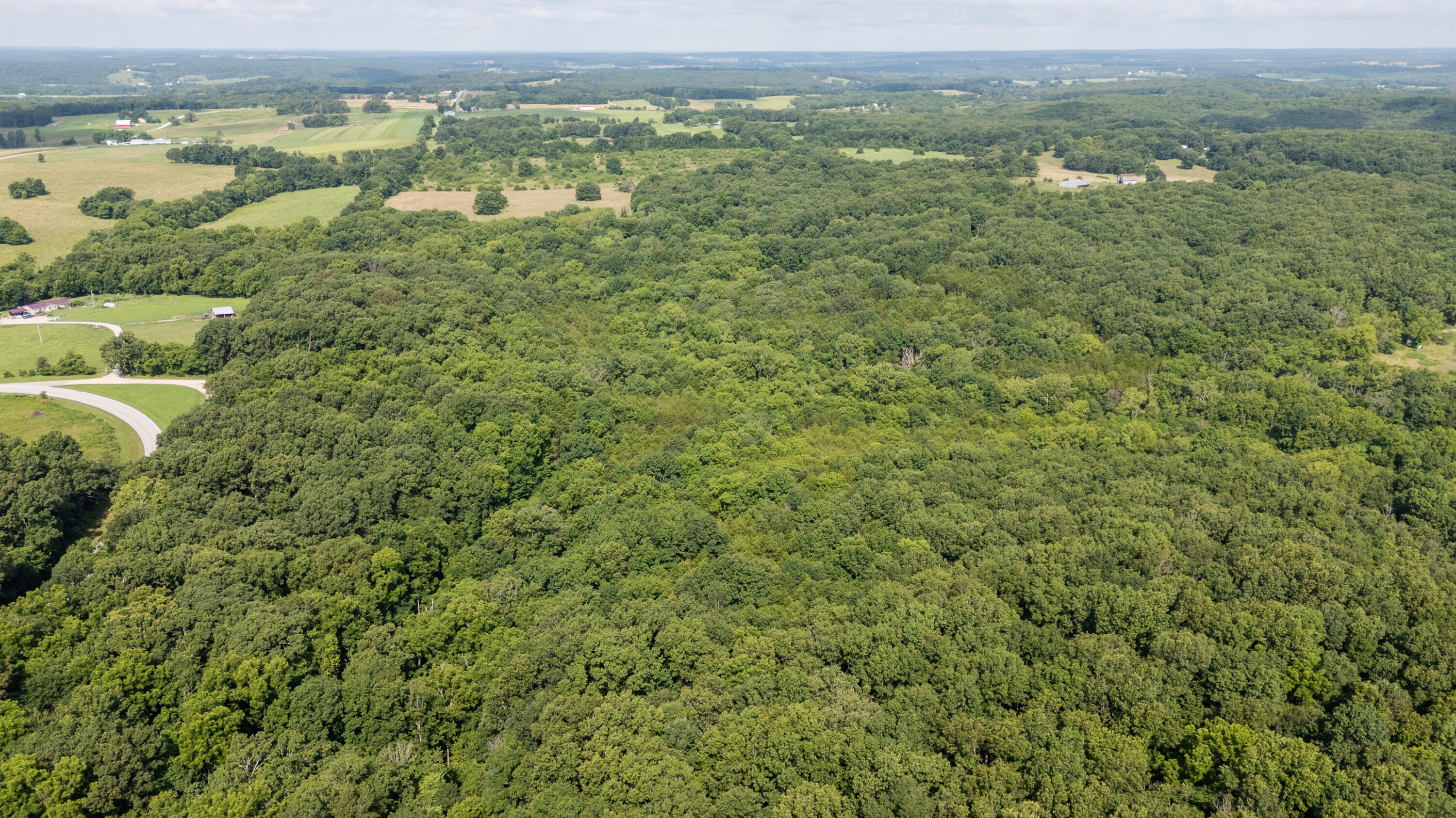 Tbd Goat Road Property Photo 31