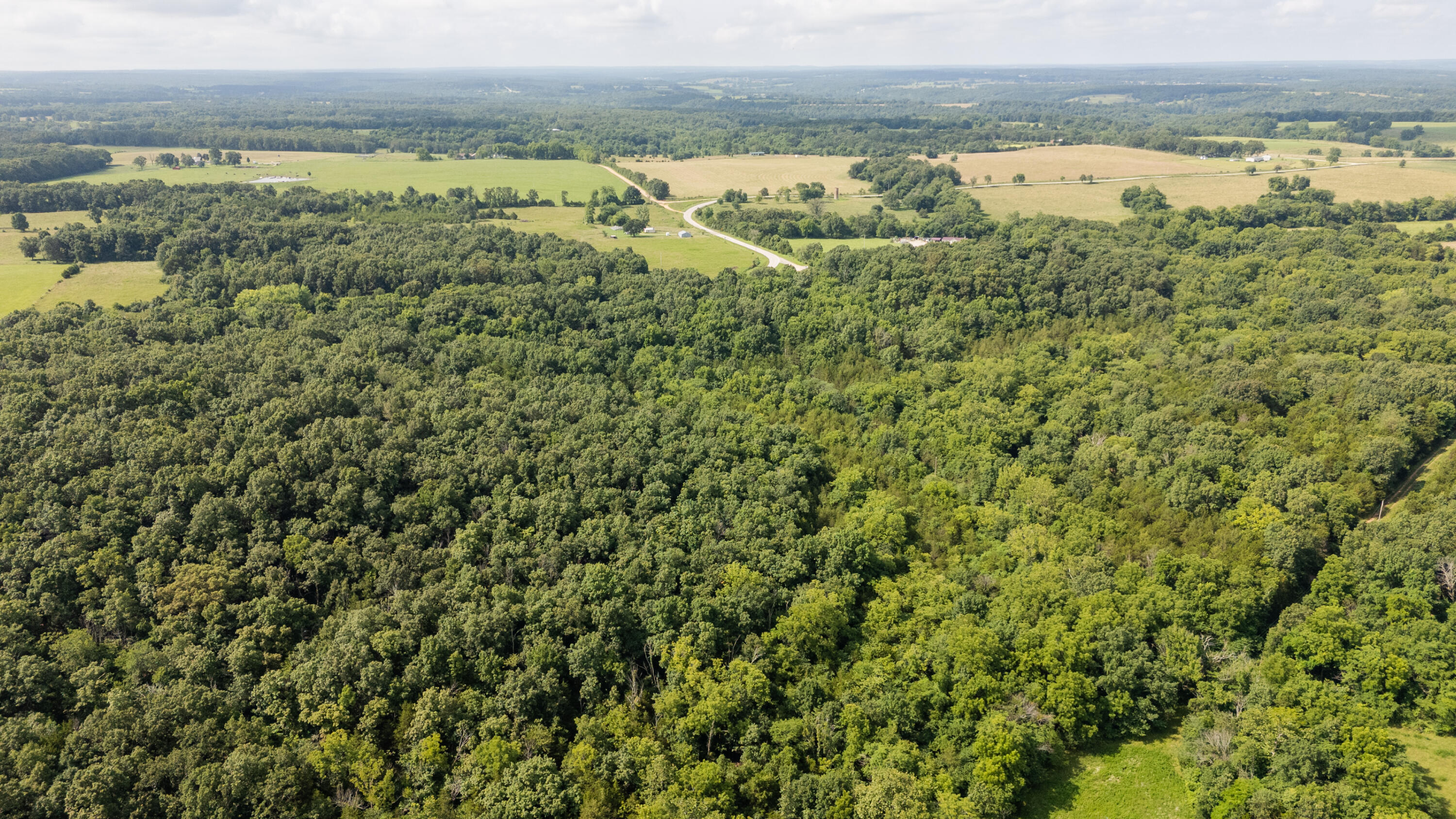 Tbd Goat Road Property Photo 33