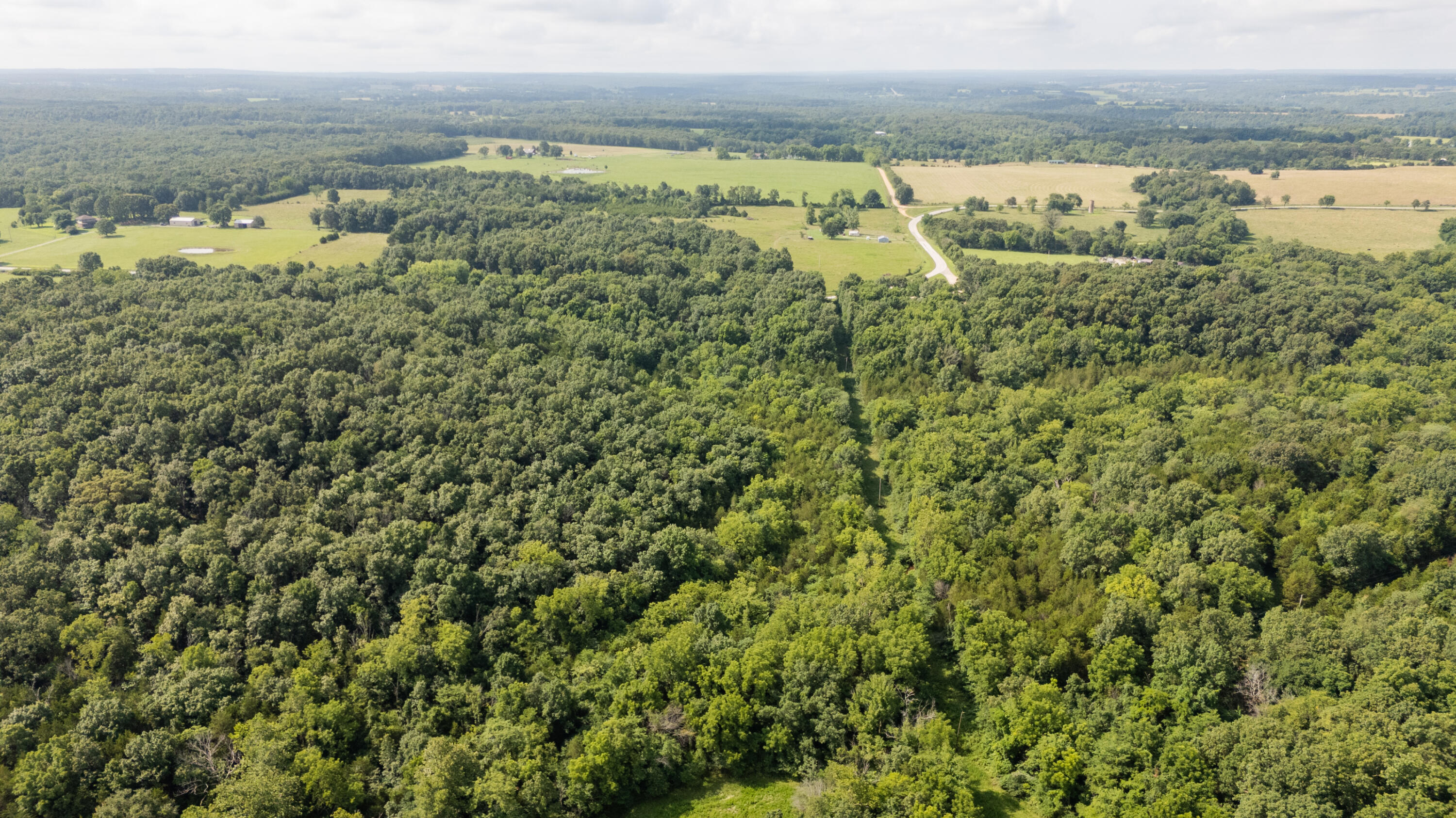 Tbd Goat Road Property Photo 34